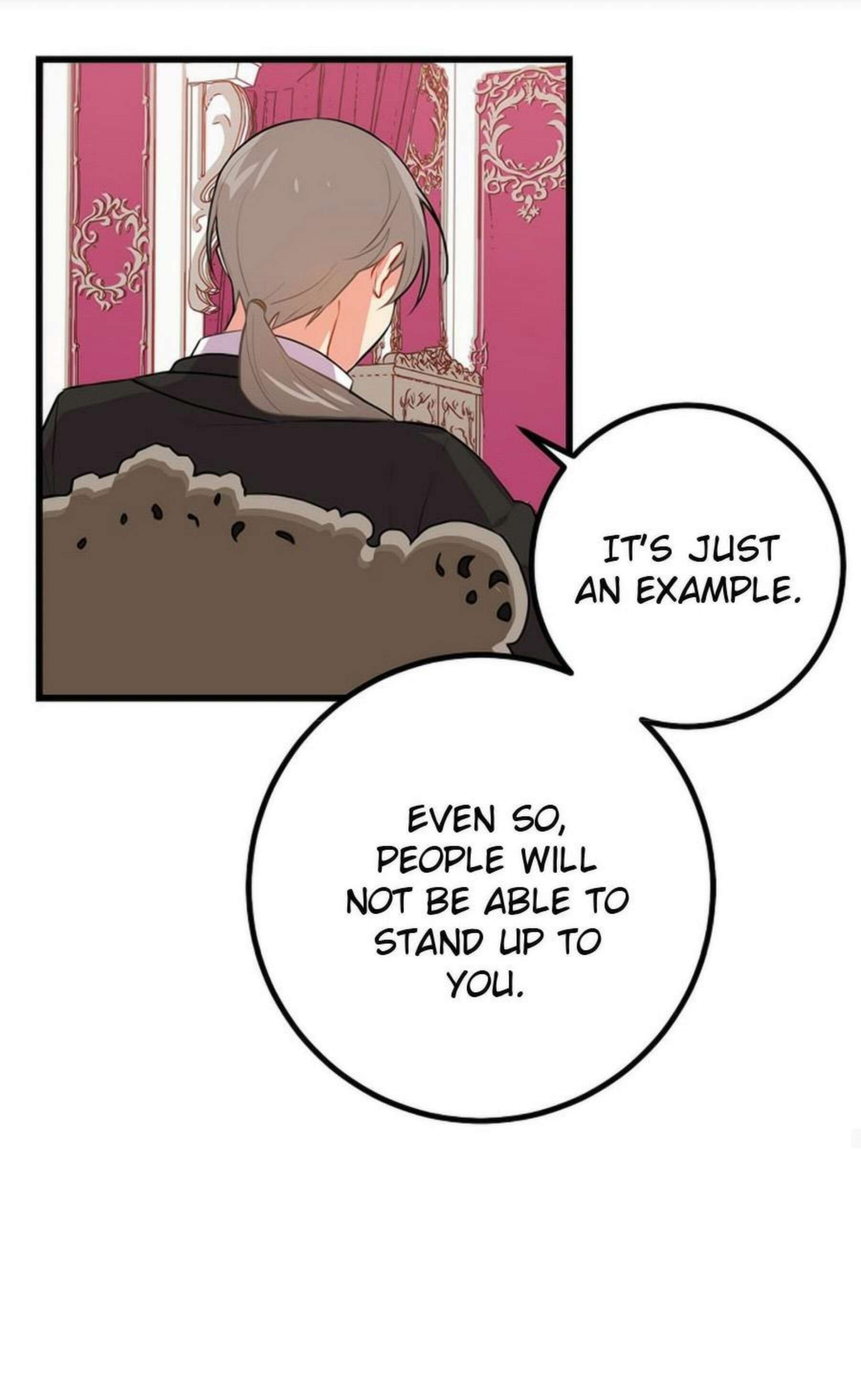 Chapter 21 - Image 13