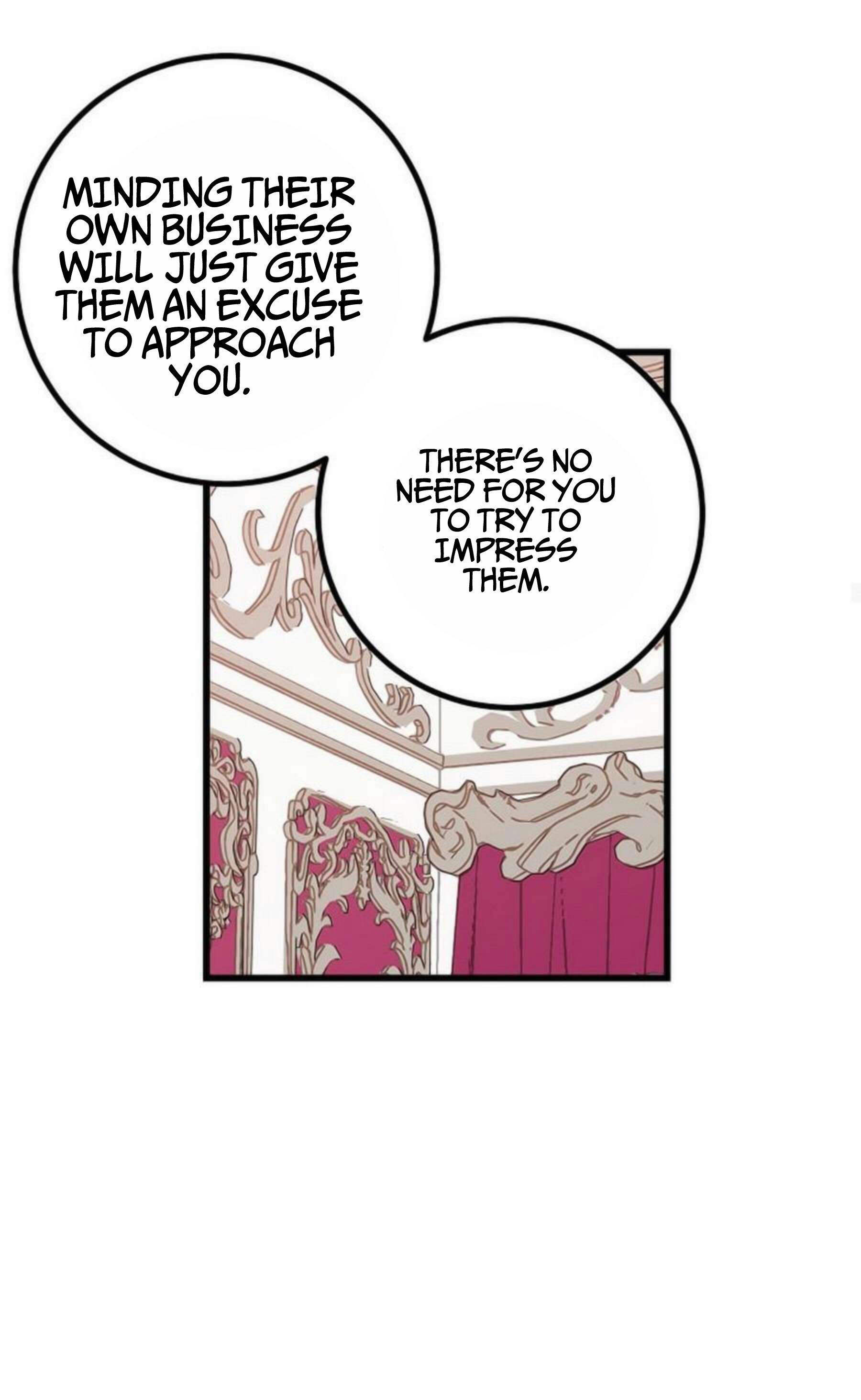 Chapter 21 - Image 14