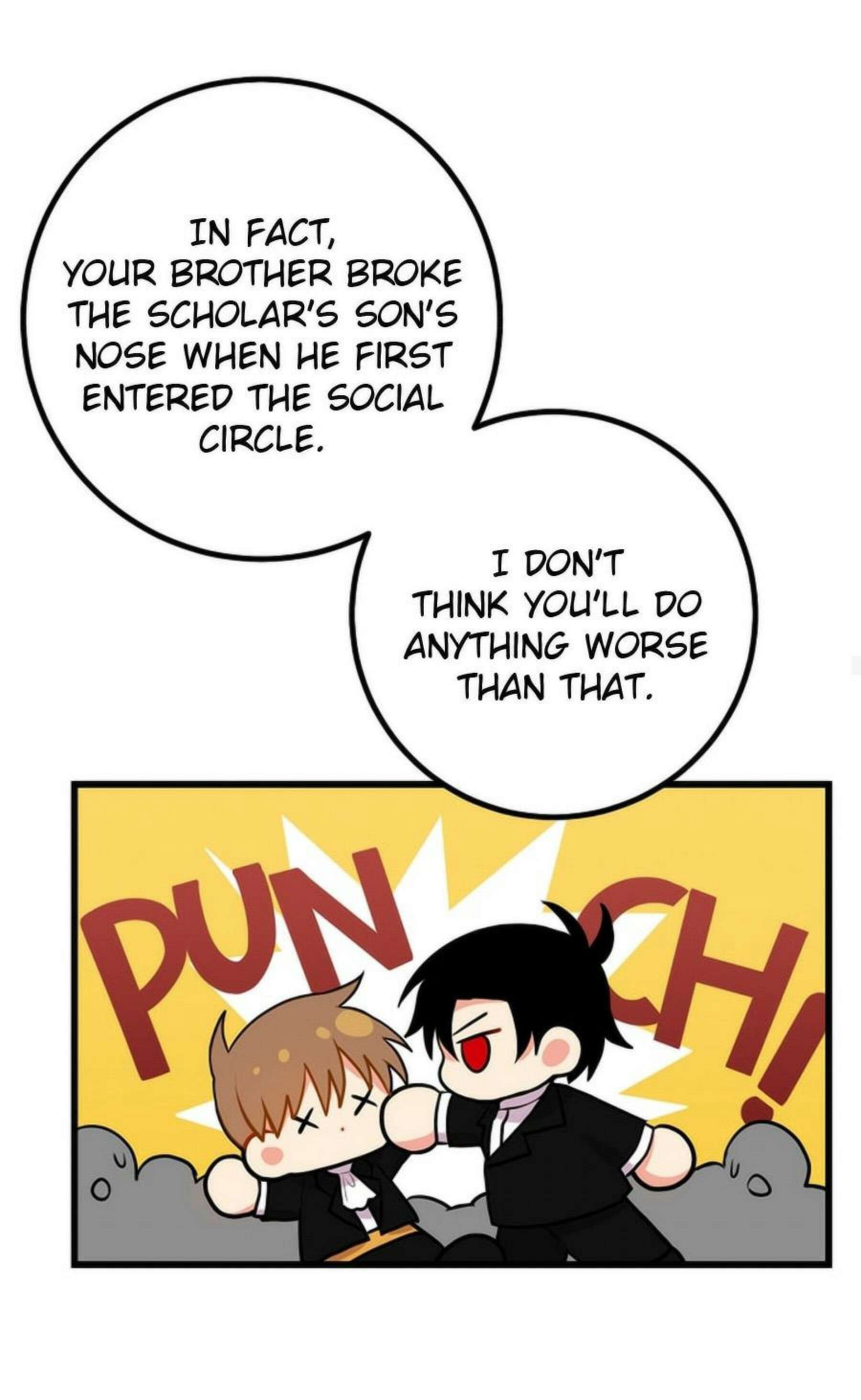 Chapter 21 - Image 17
