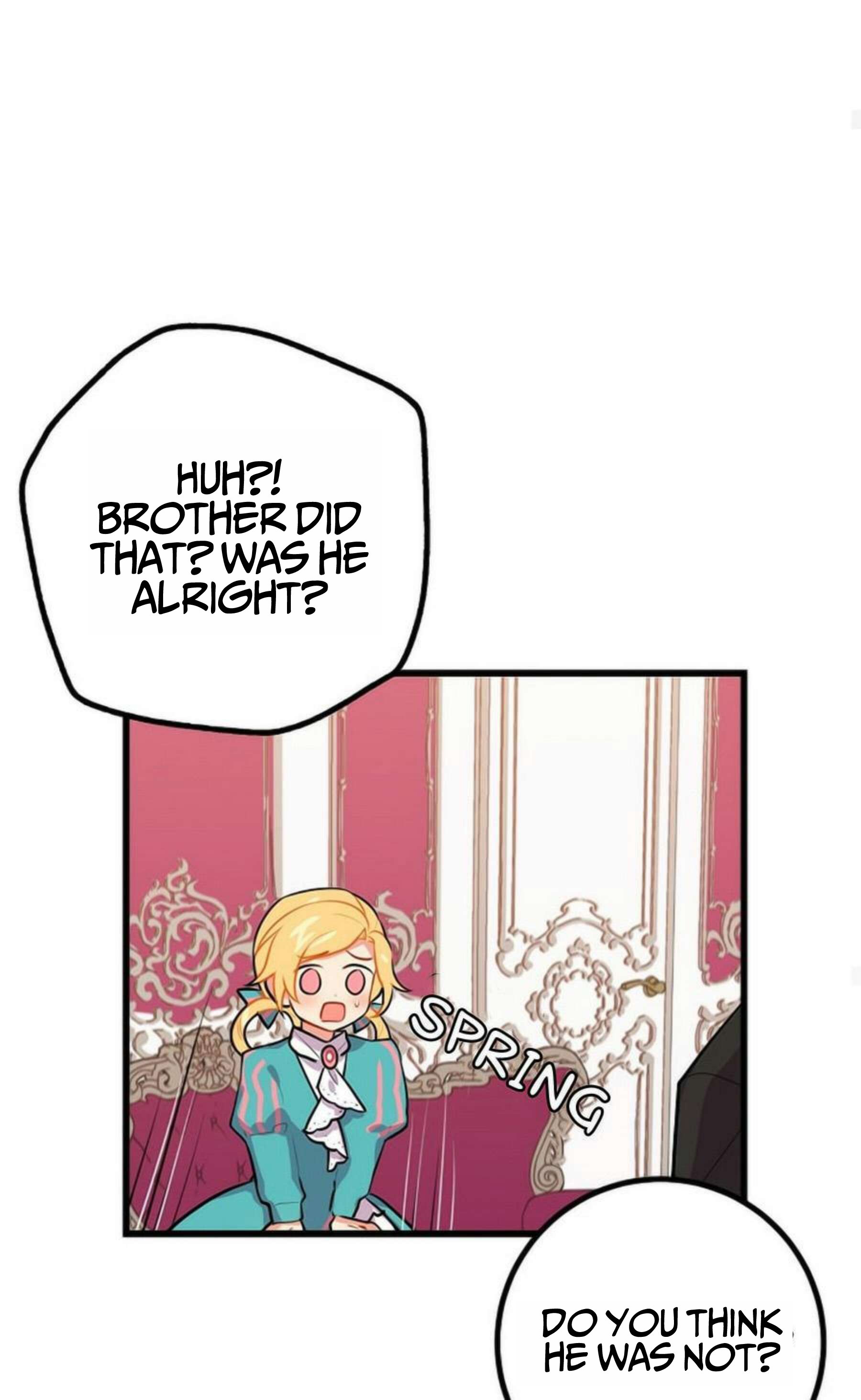 Chapter 21 - Image 18