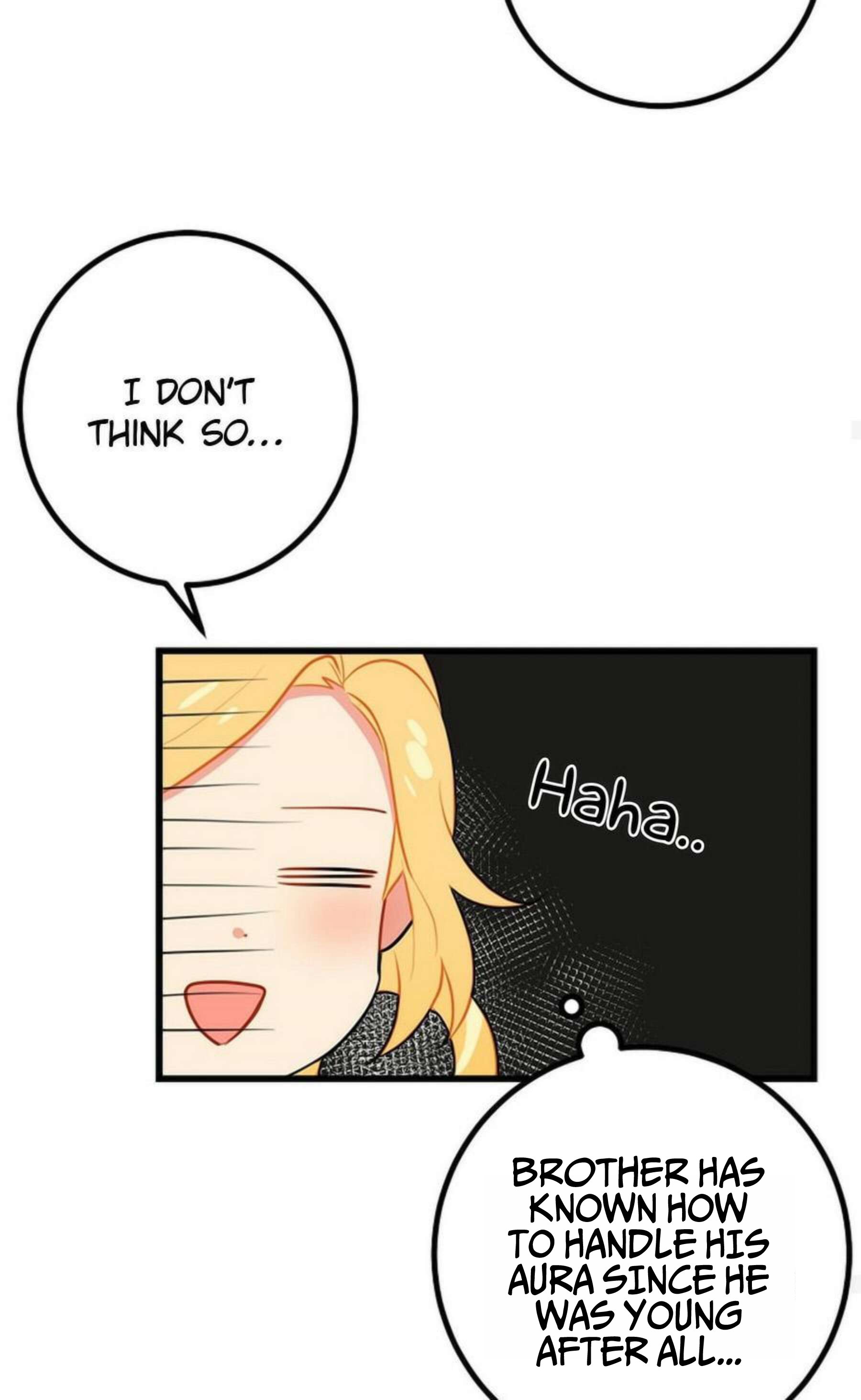 Chapter 21 - Image 19
