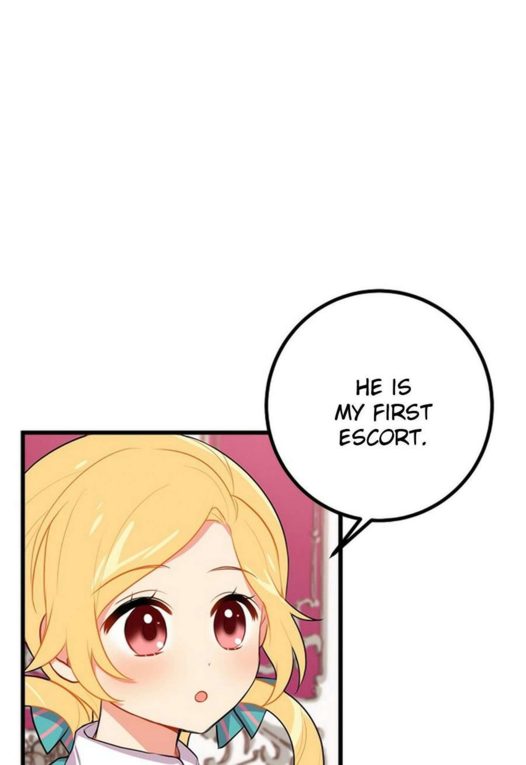 Chapter 21 - Image 2