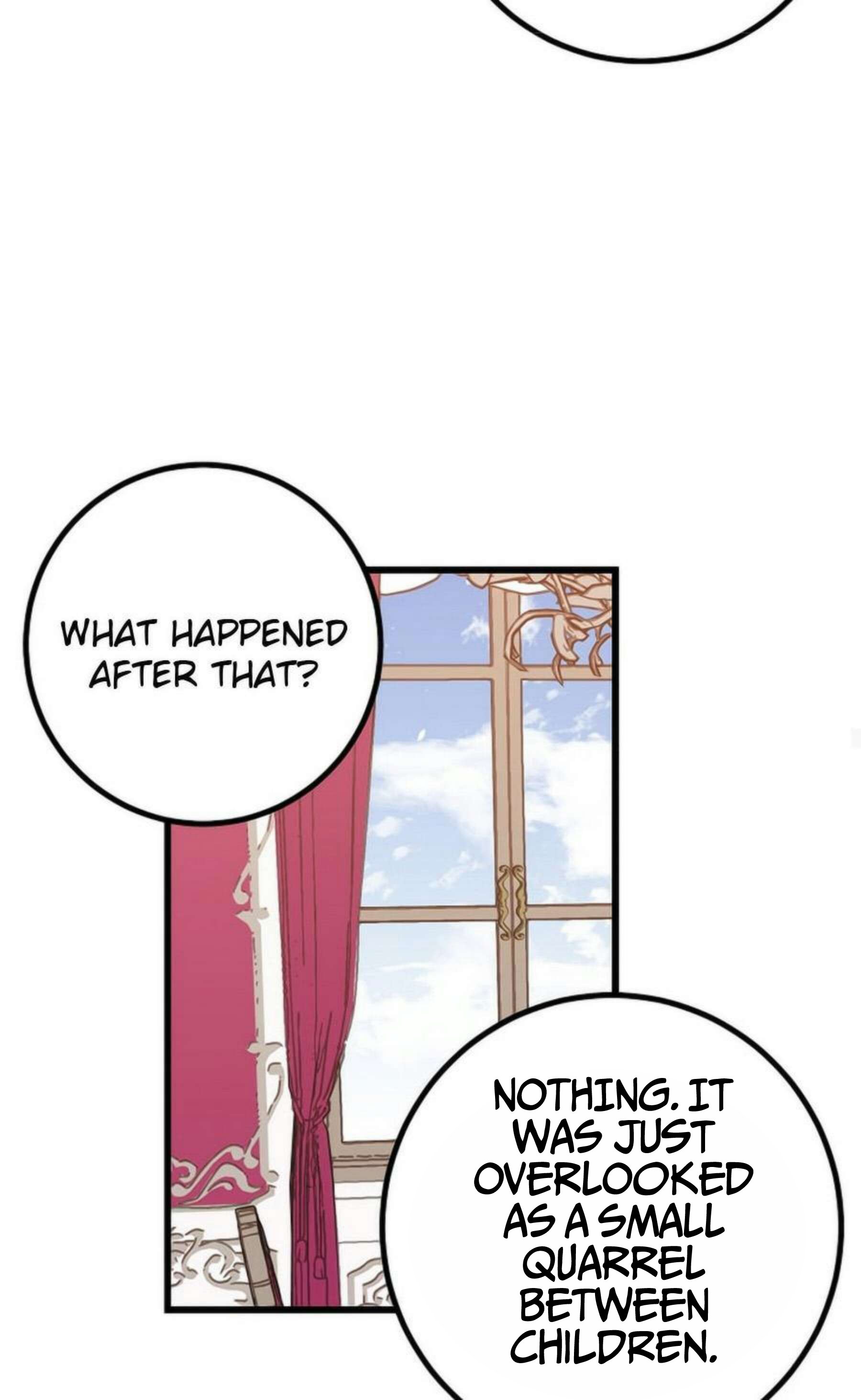 Chapter 21 - Image 20