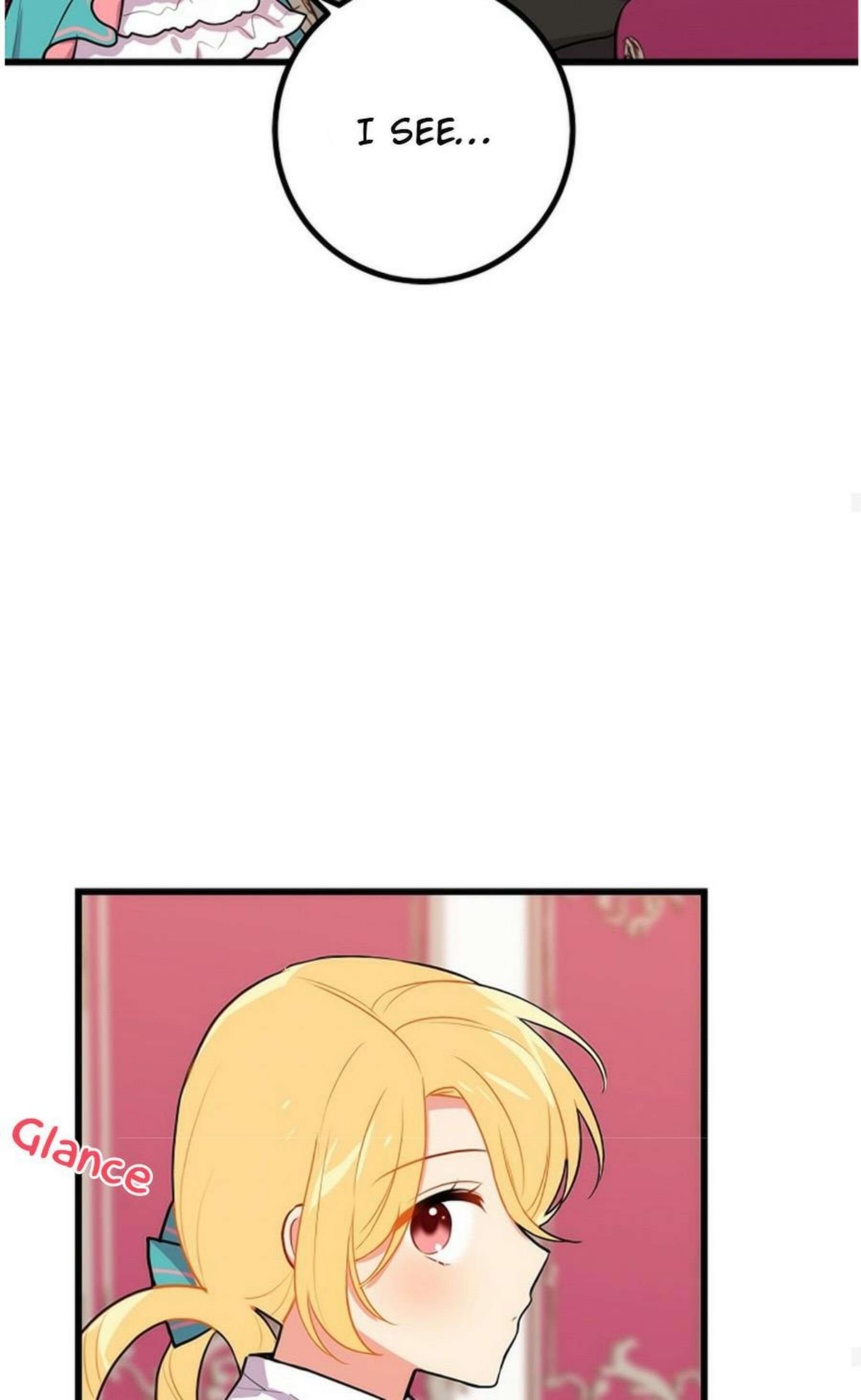 Chapter 21 - Image 22