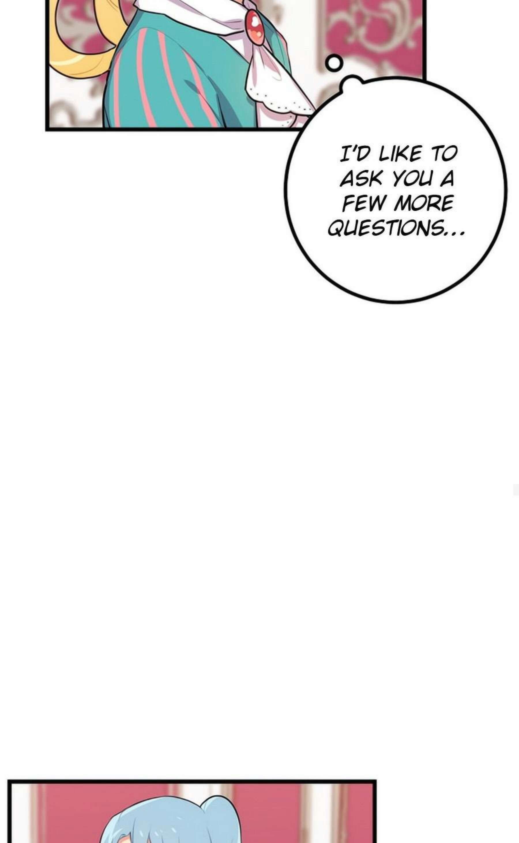 Chapter 21 - Image 23