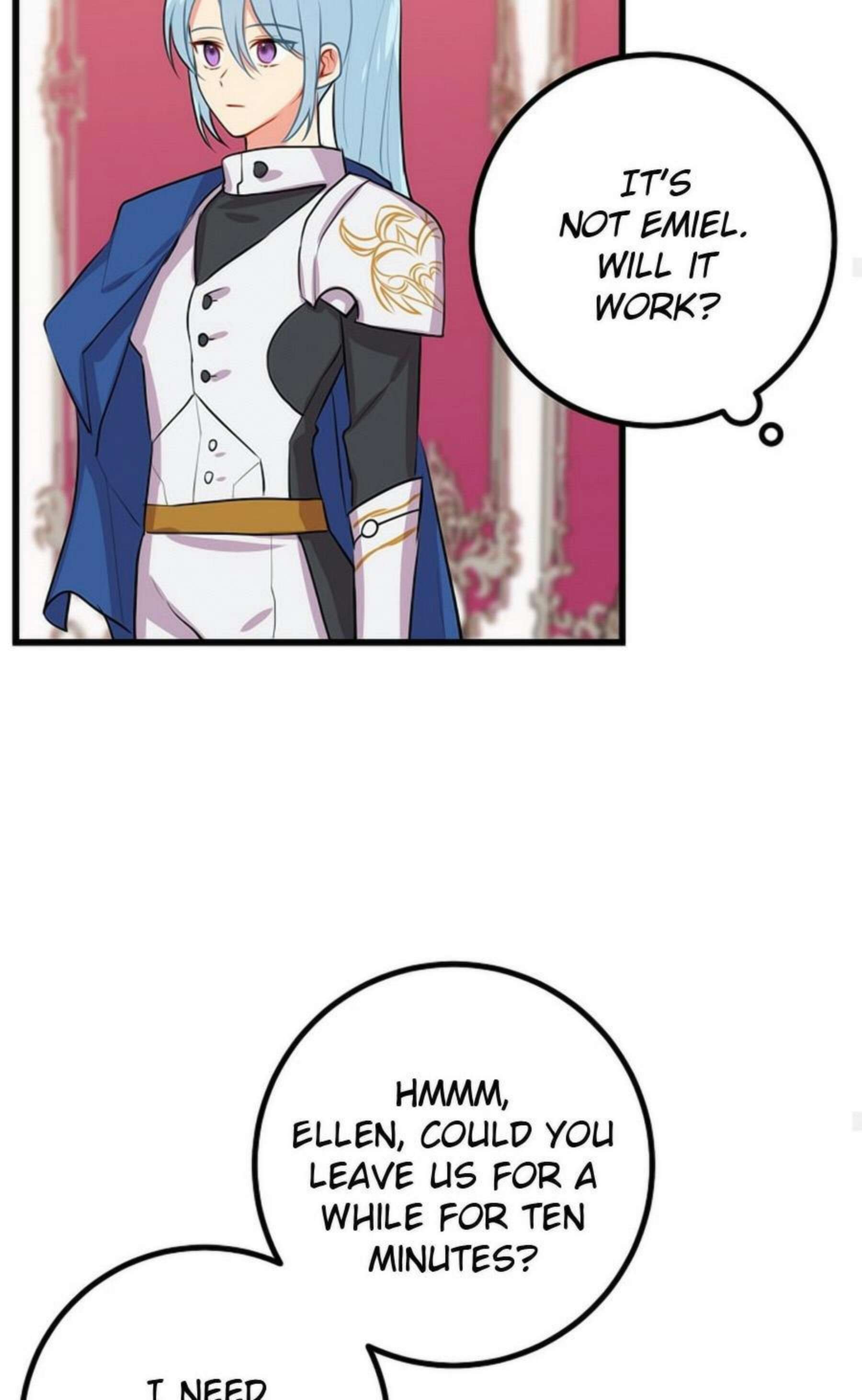 Chapter 21 - Image 24