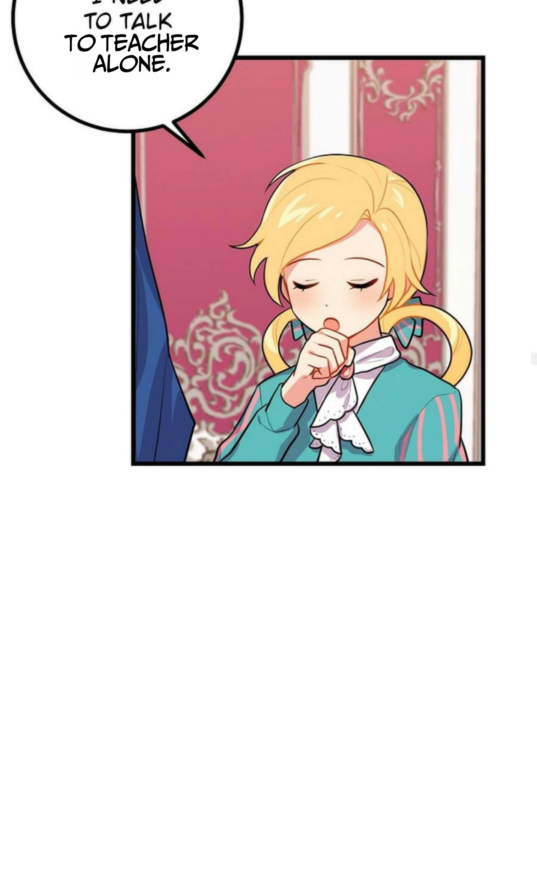 Chapter 21 - Image 25