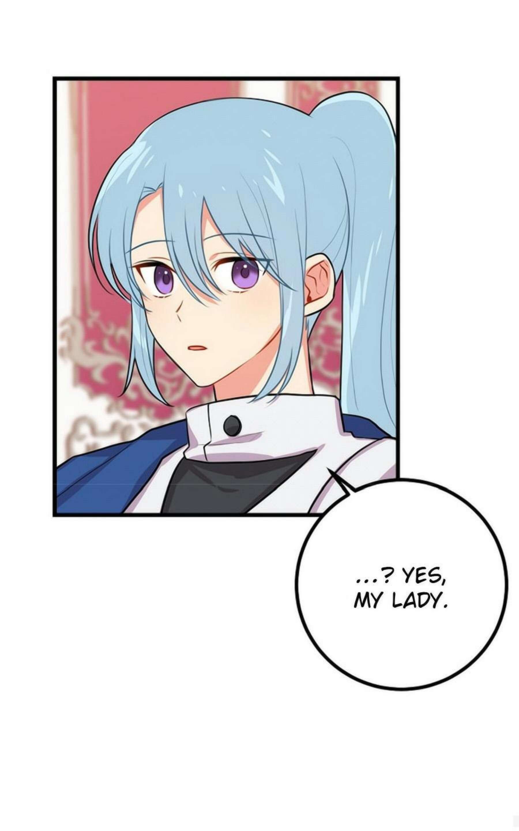 Chapter 21 - Image 26