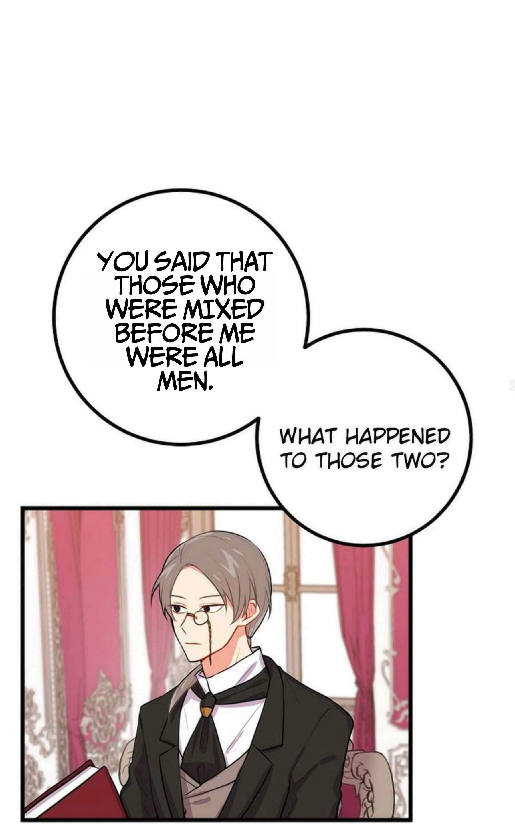 Chapter 21 - Image 29