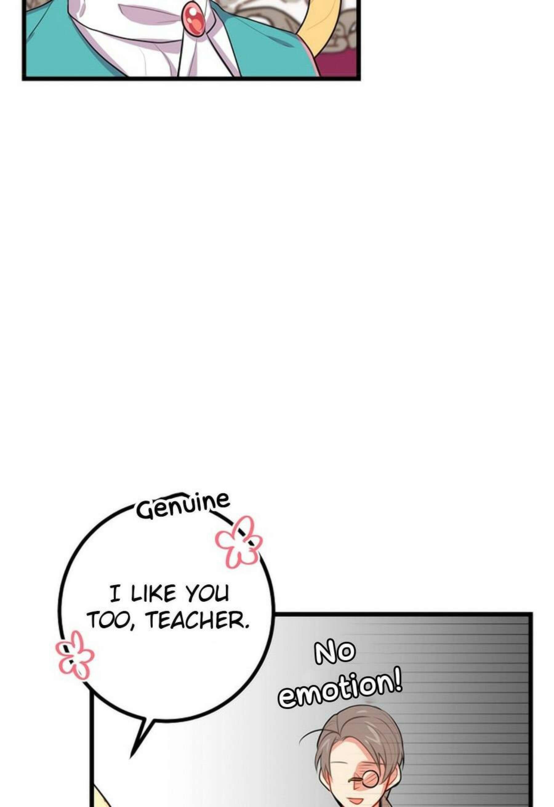 Chapter 21 - Image 3