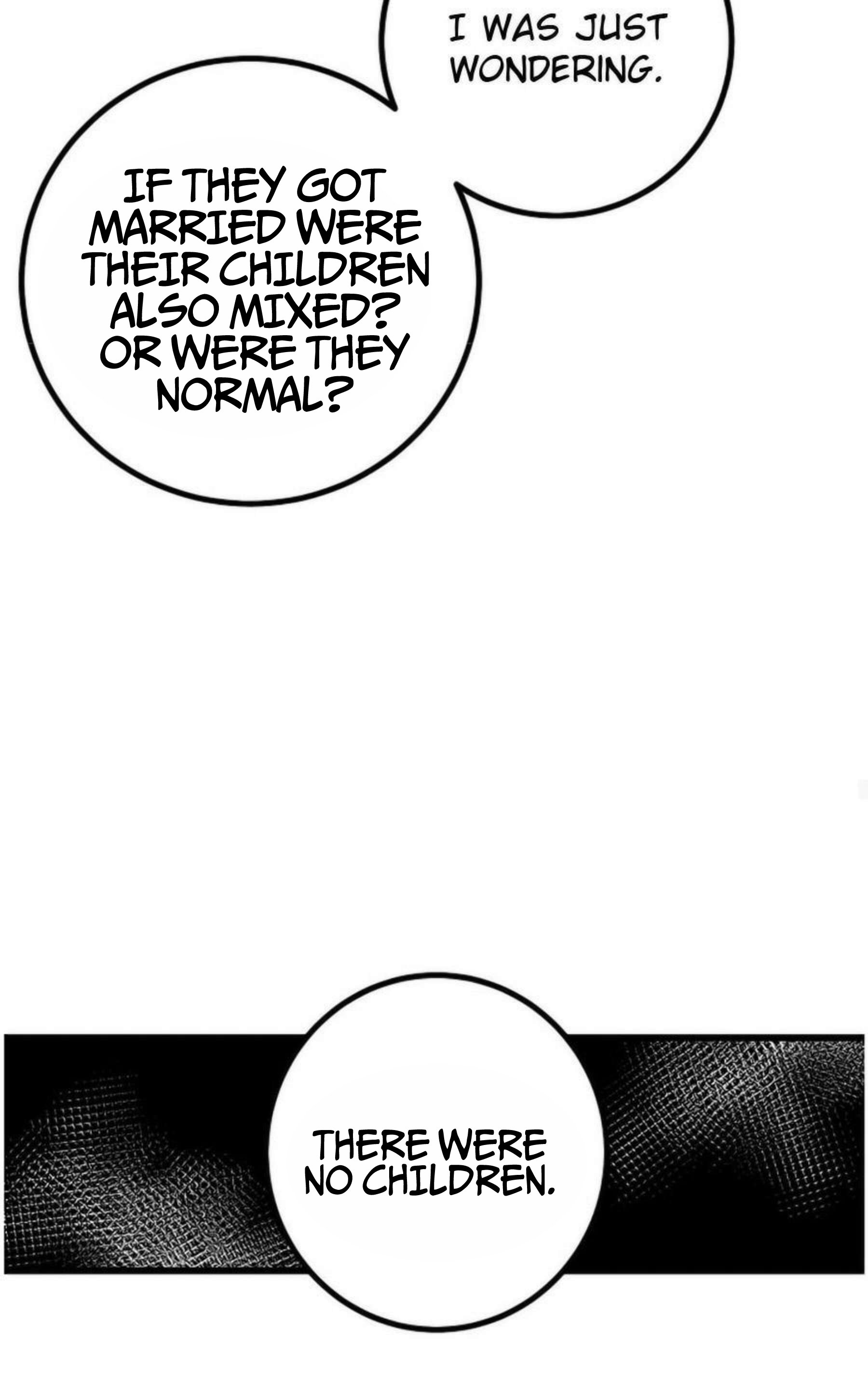 Chapter 21 - Image 32