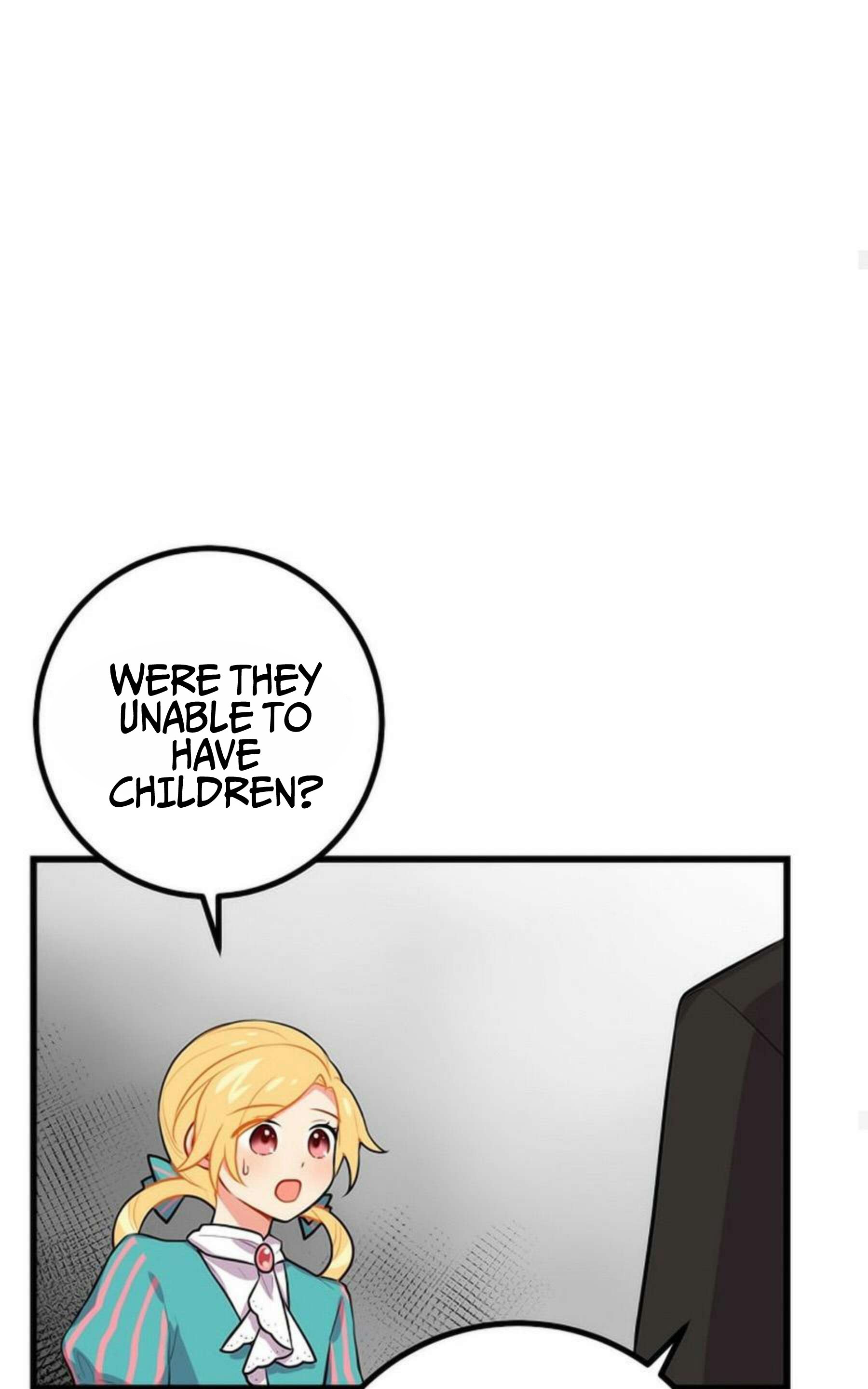 Chapter 21 - Image 33