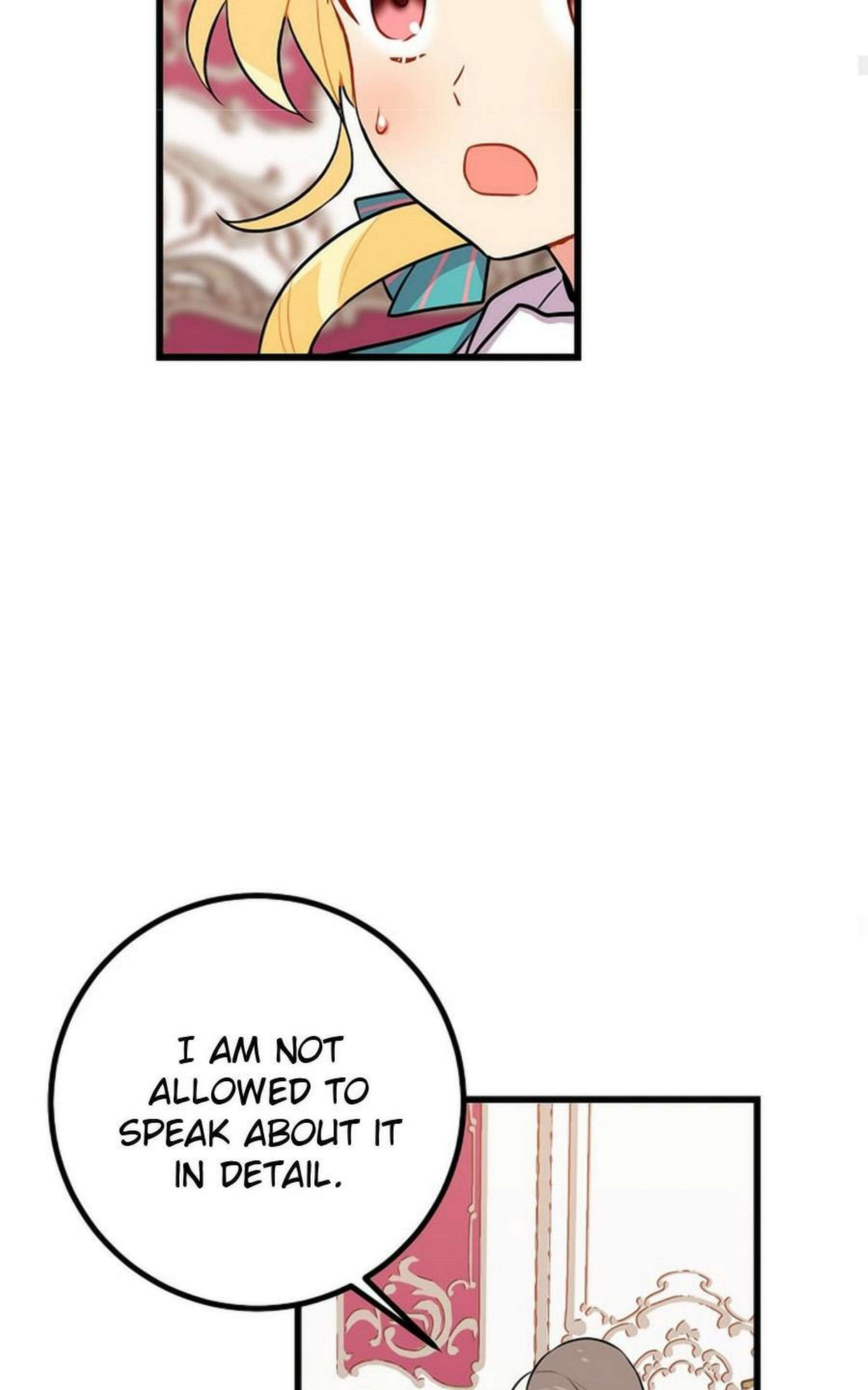 Chapter 21 - Image 35