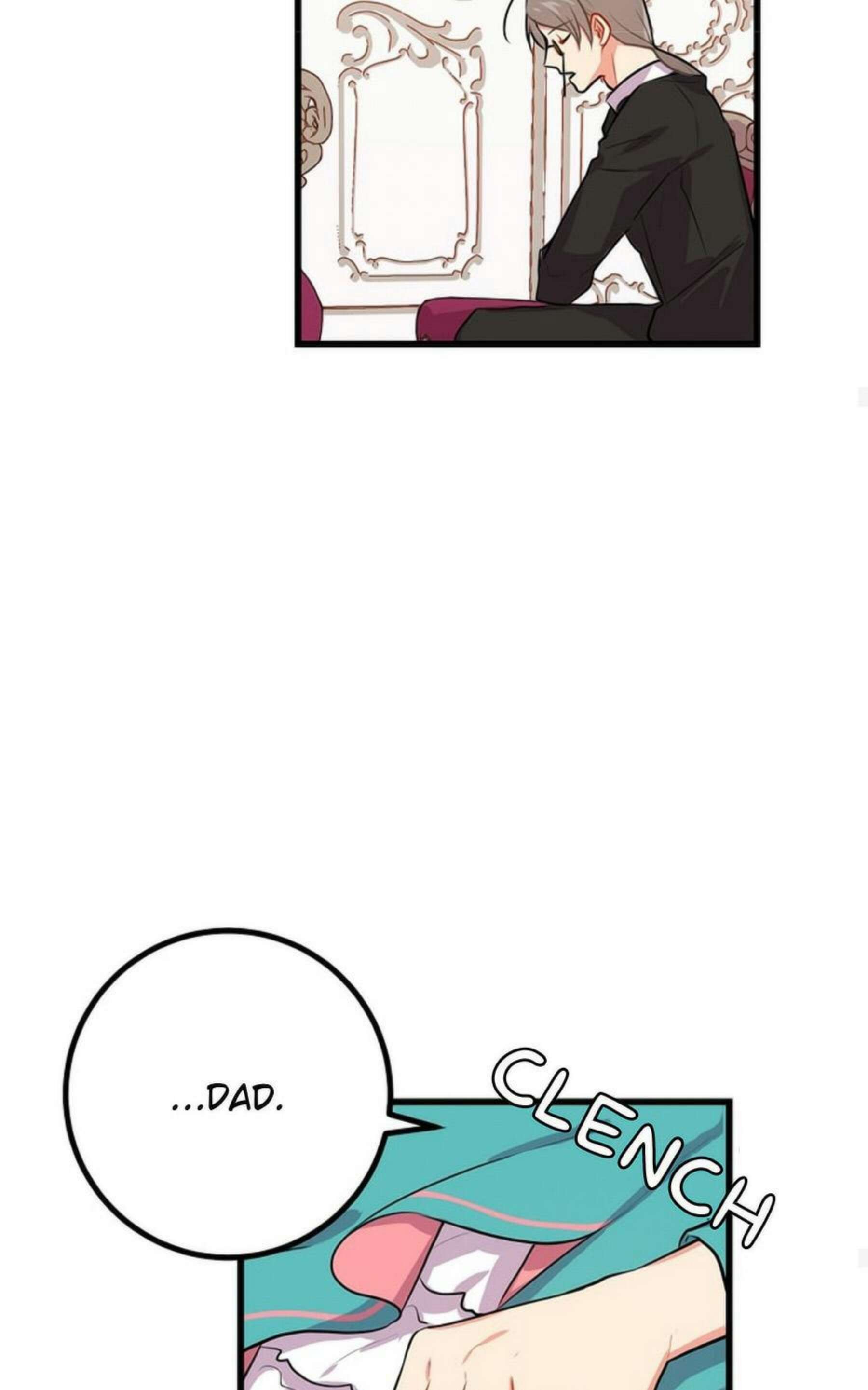 Chapter 21 - Image 36