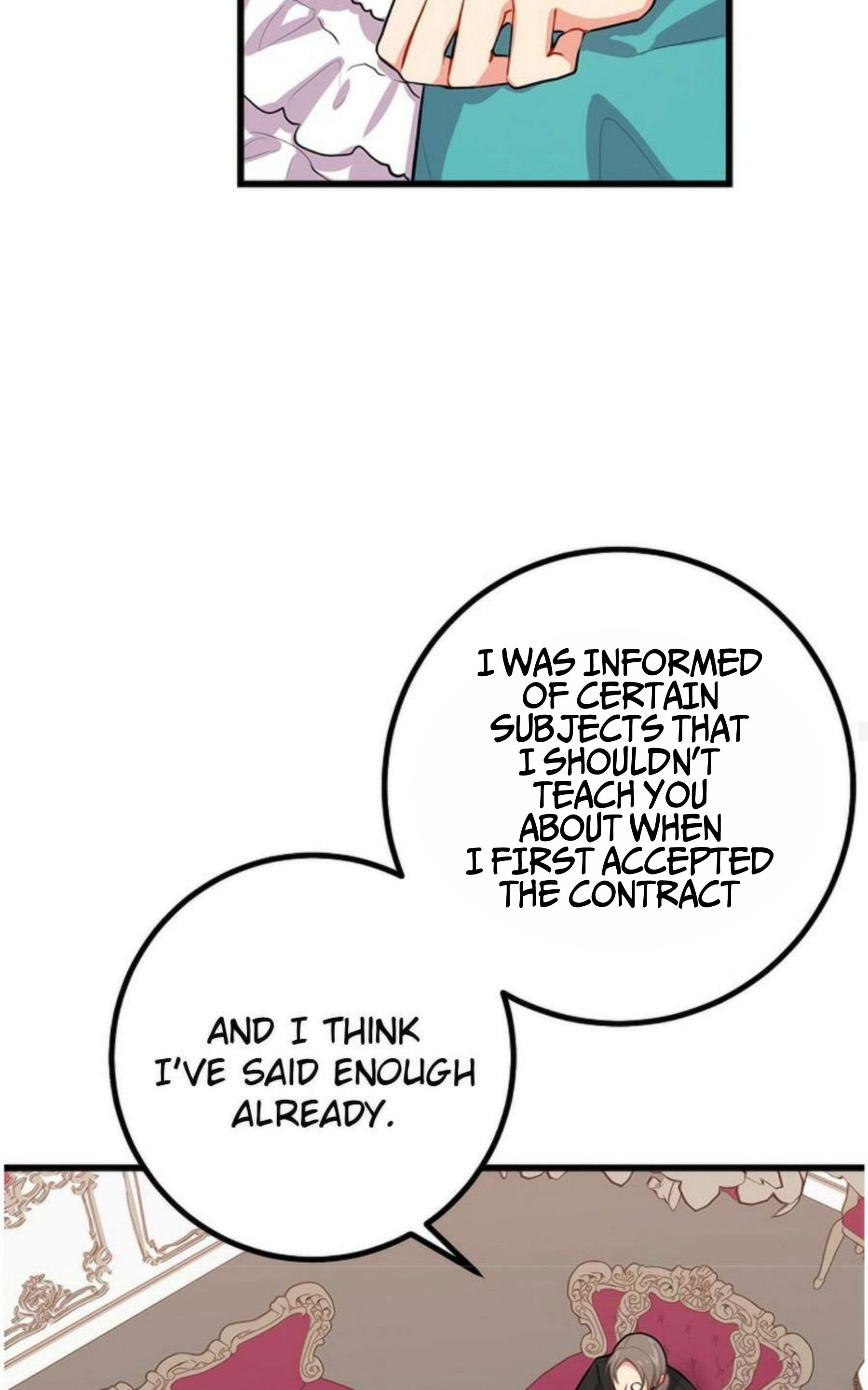 Chapter 21 - Image 37