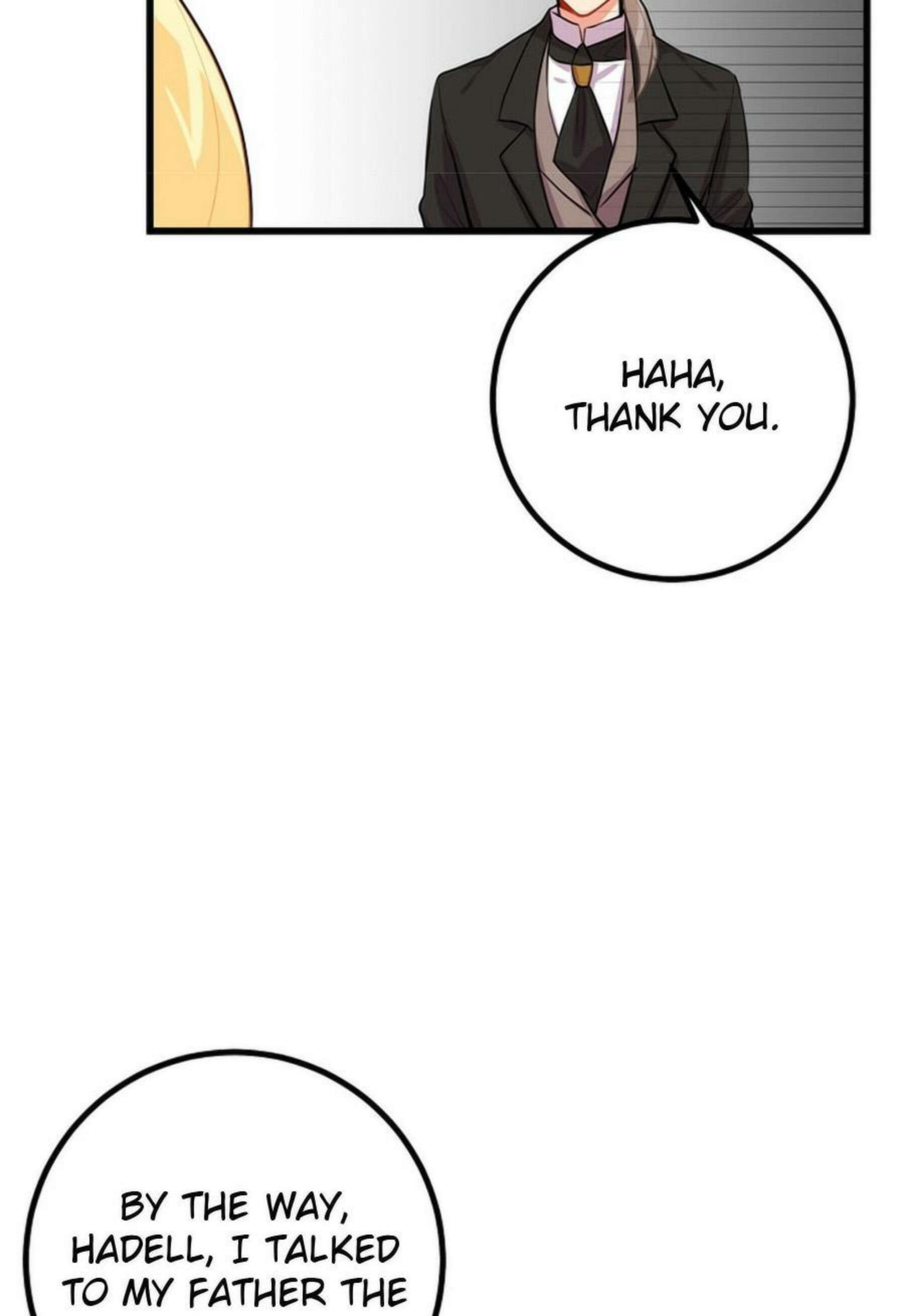 Chapter 21 - Image 4