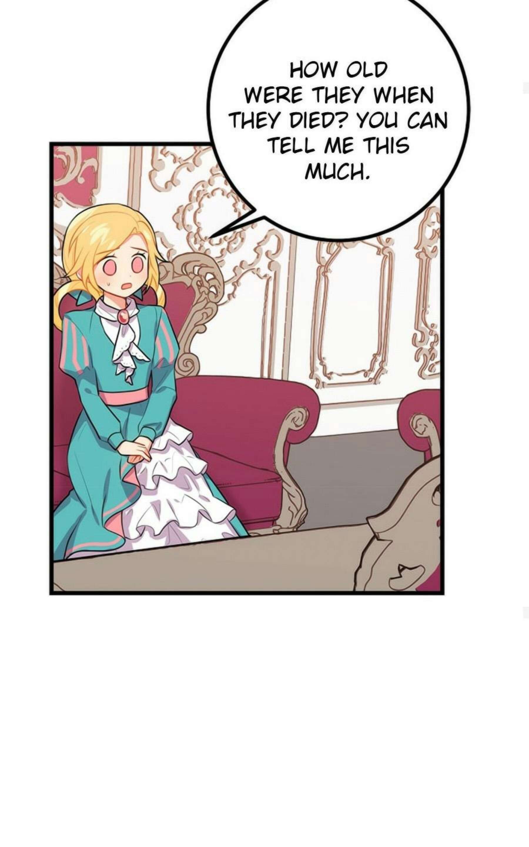 Chapter 21 - Image 43