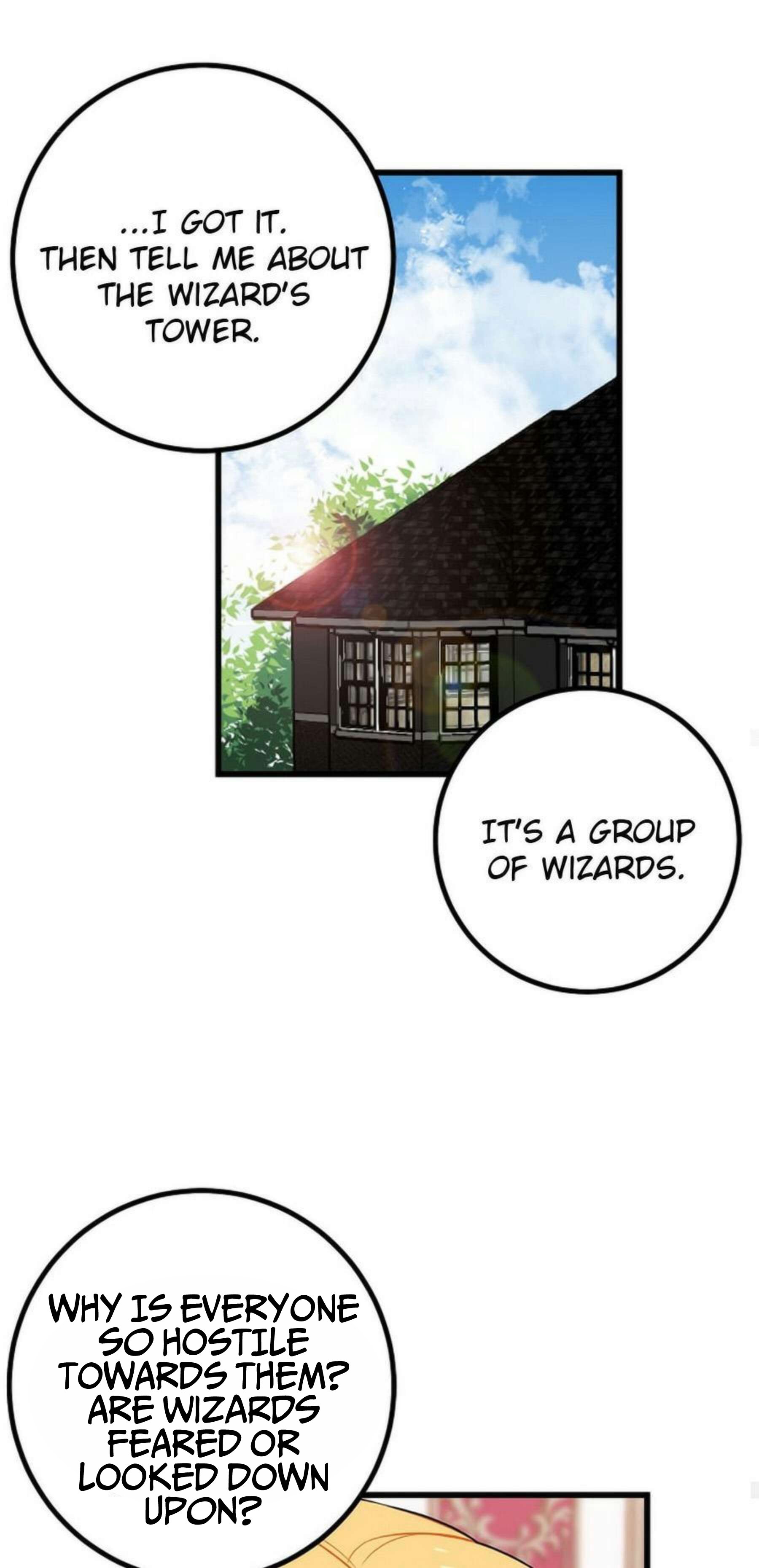 Chapter 21 - Image 45