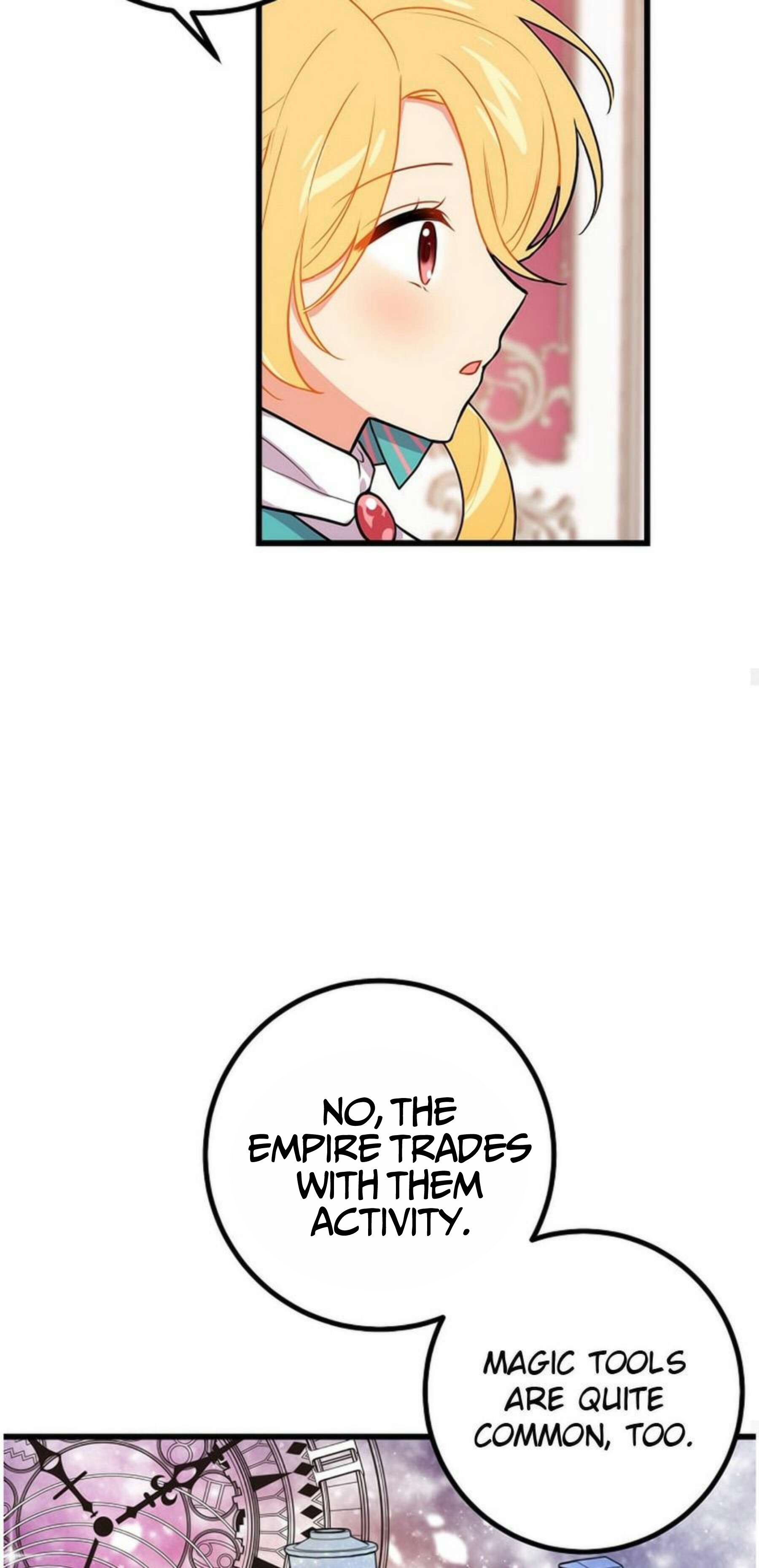 Chapter 21 - Image 46