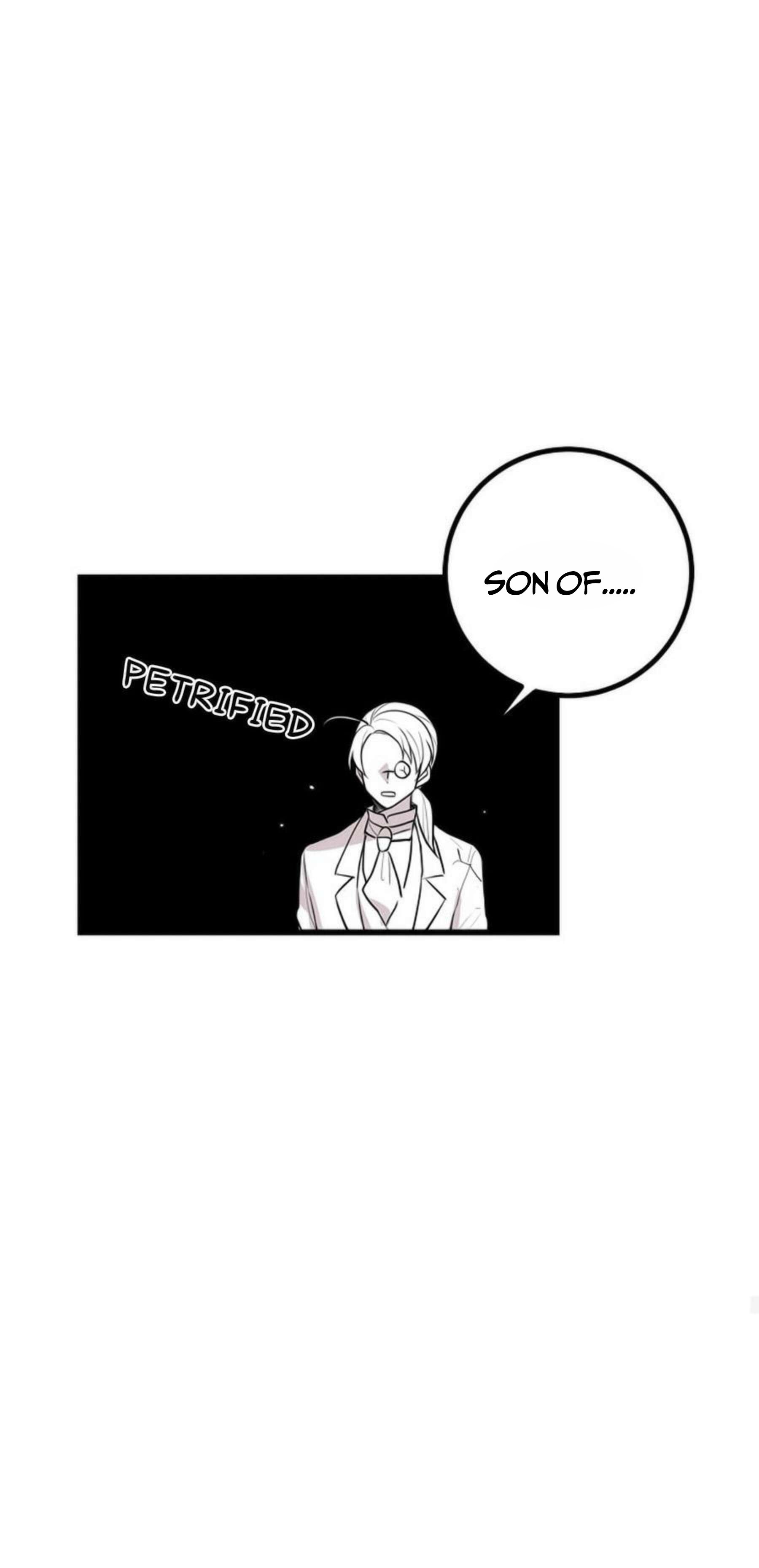 Chapter 21 - Image 48