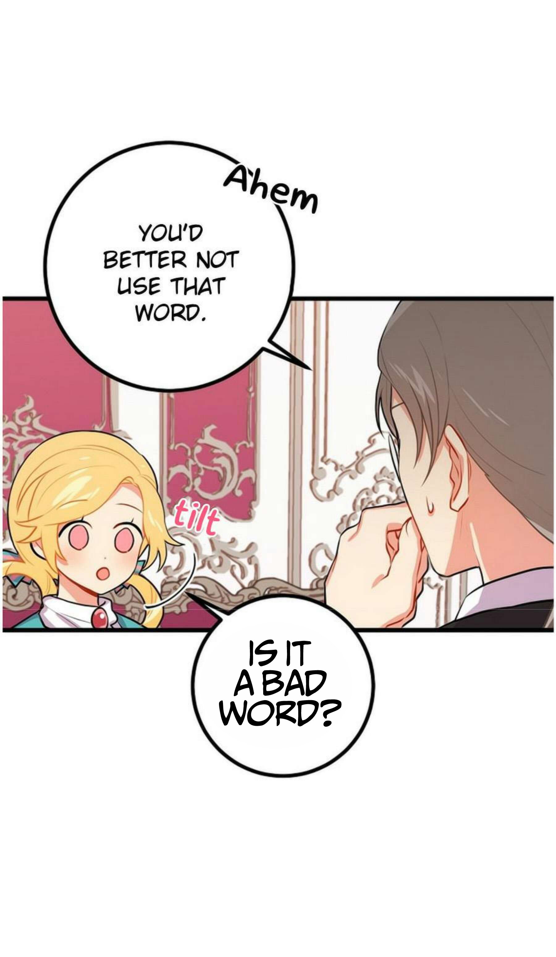 Chapter 21 - Image 49