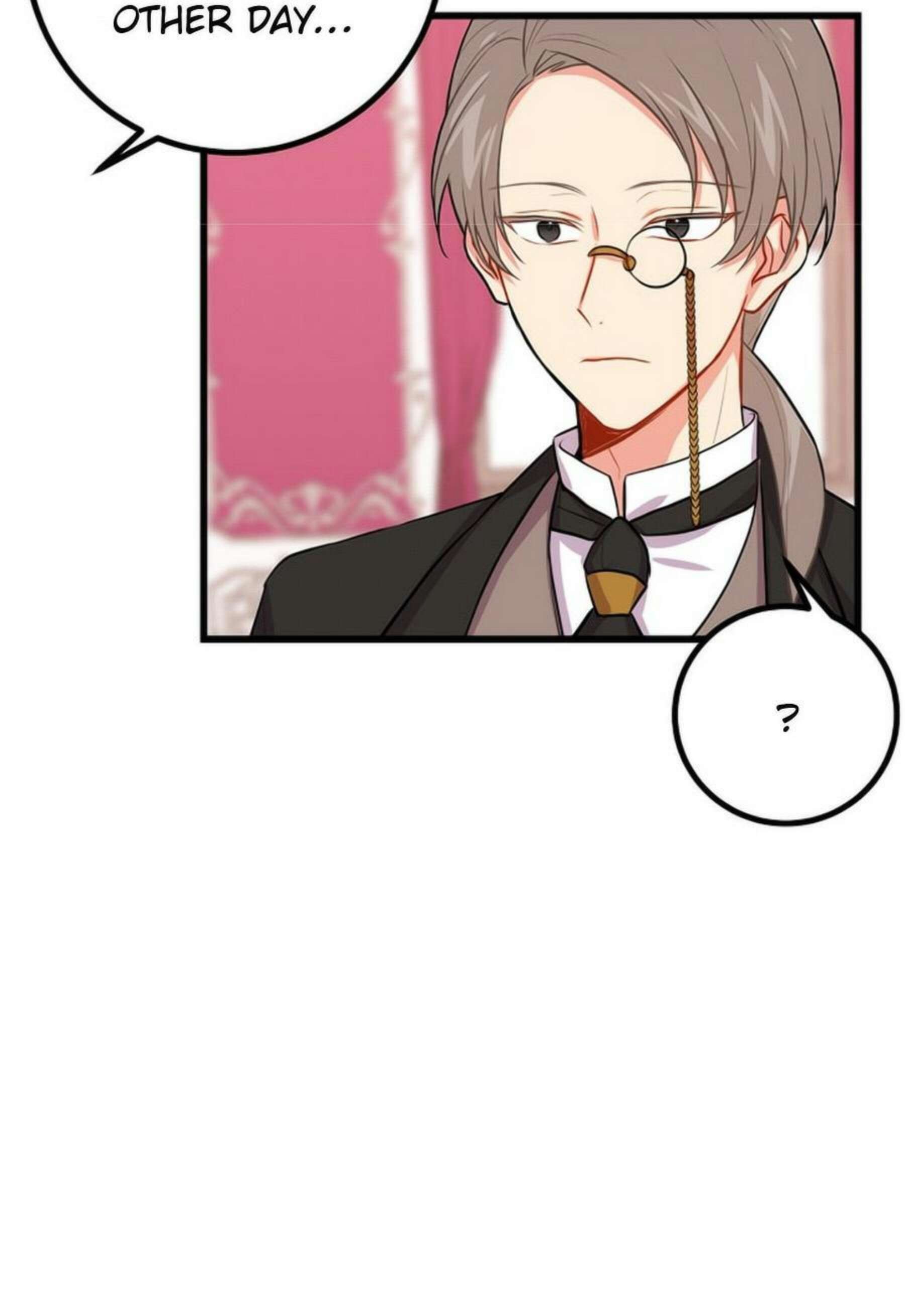 Chapter 21 - Image 5