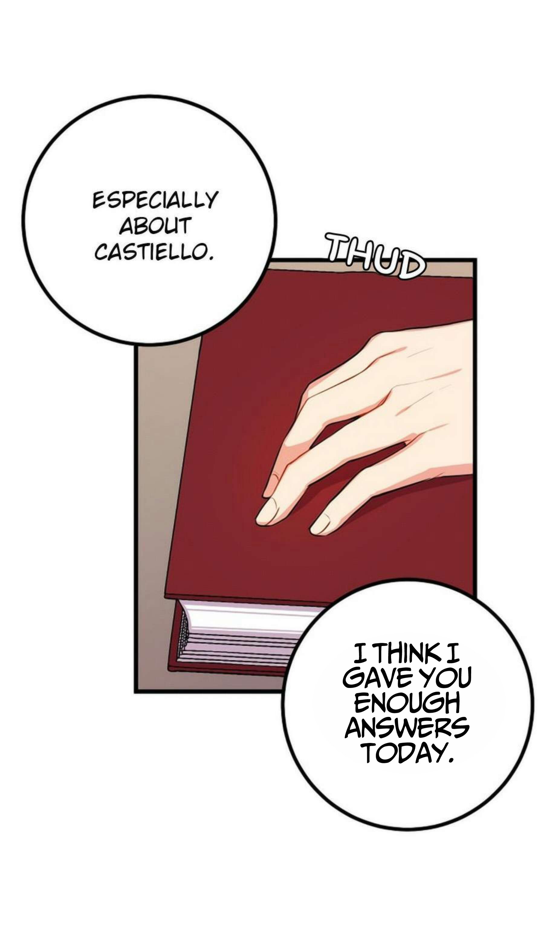 Chapter 21 - Image 51