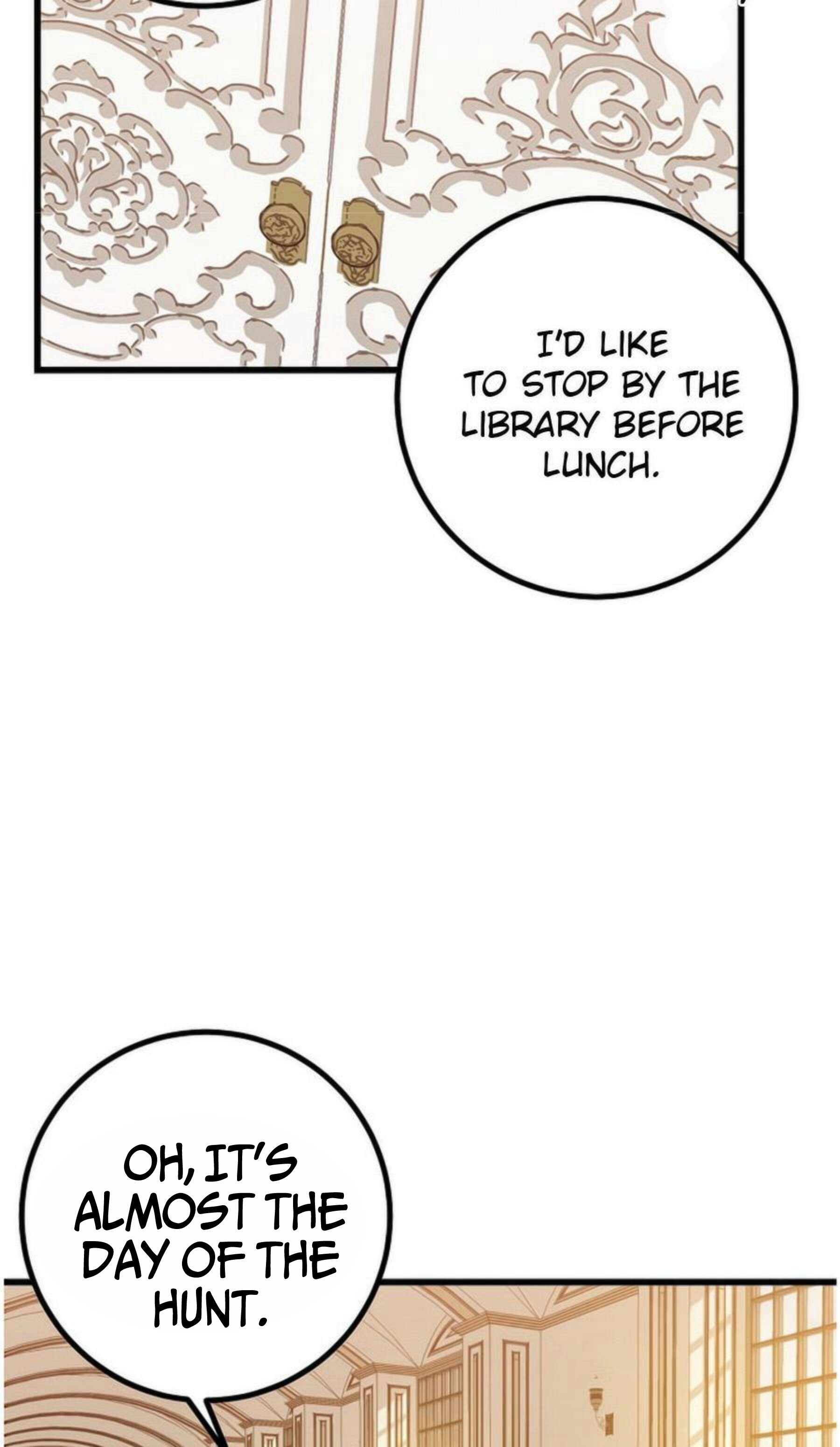 Chapter 21 - Image 53