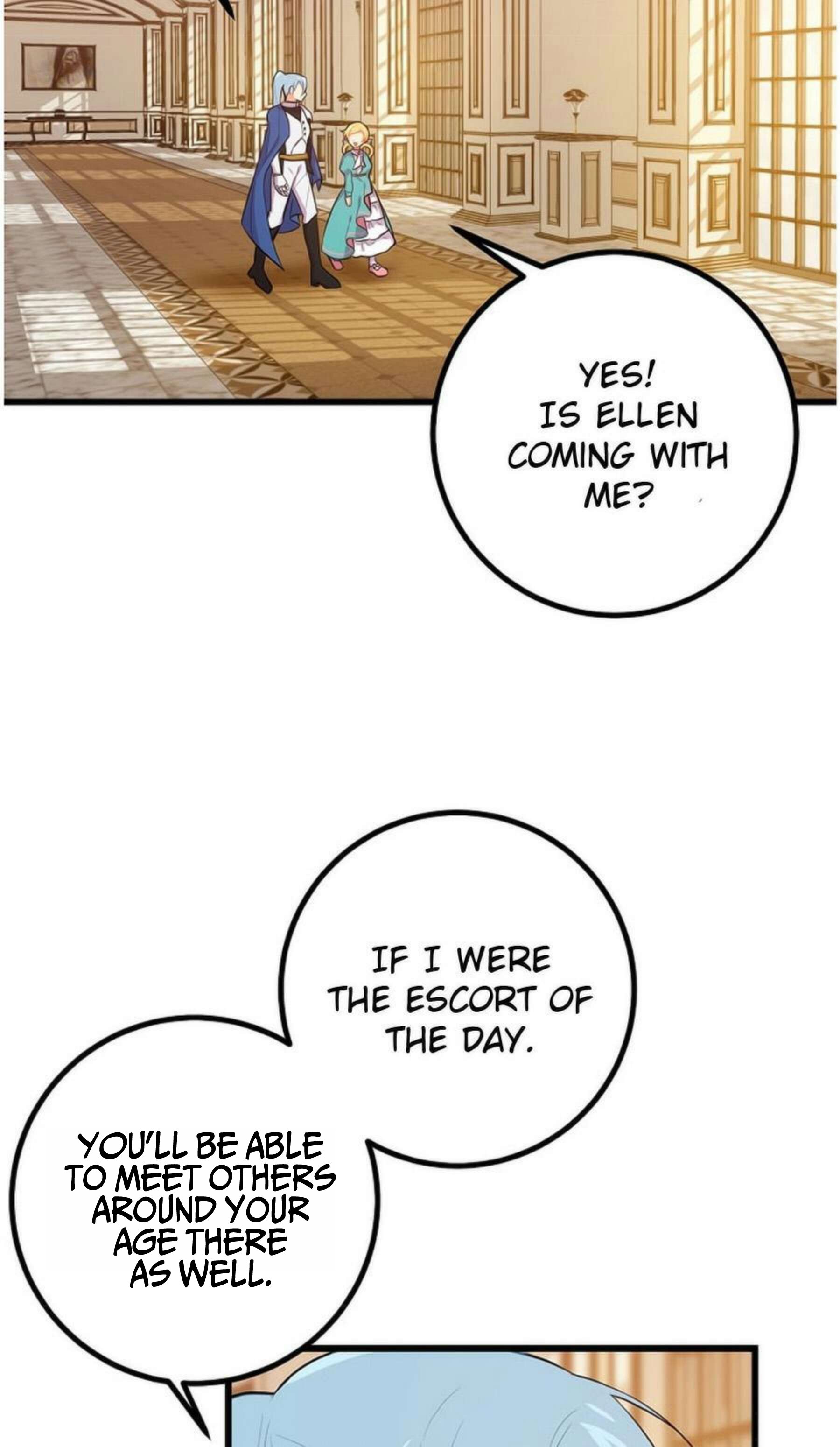 Chapter 21 - Image 54