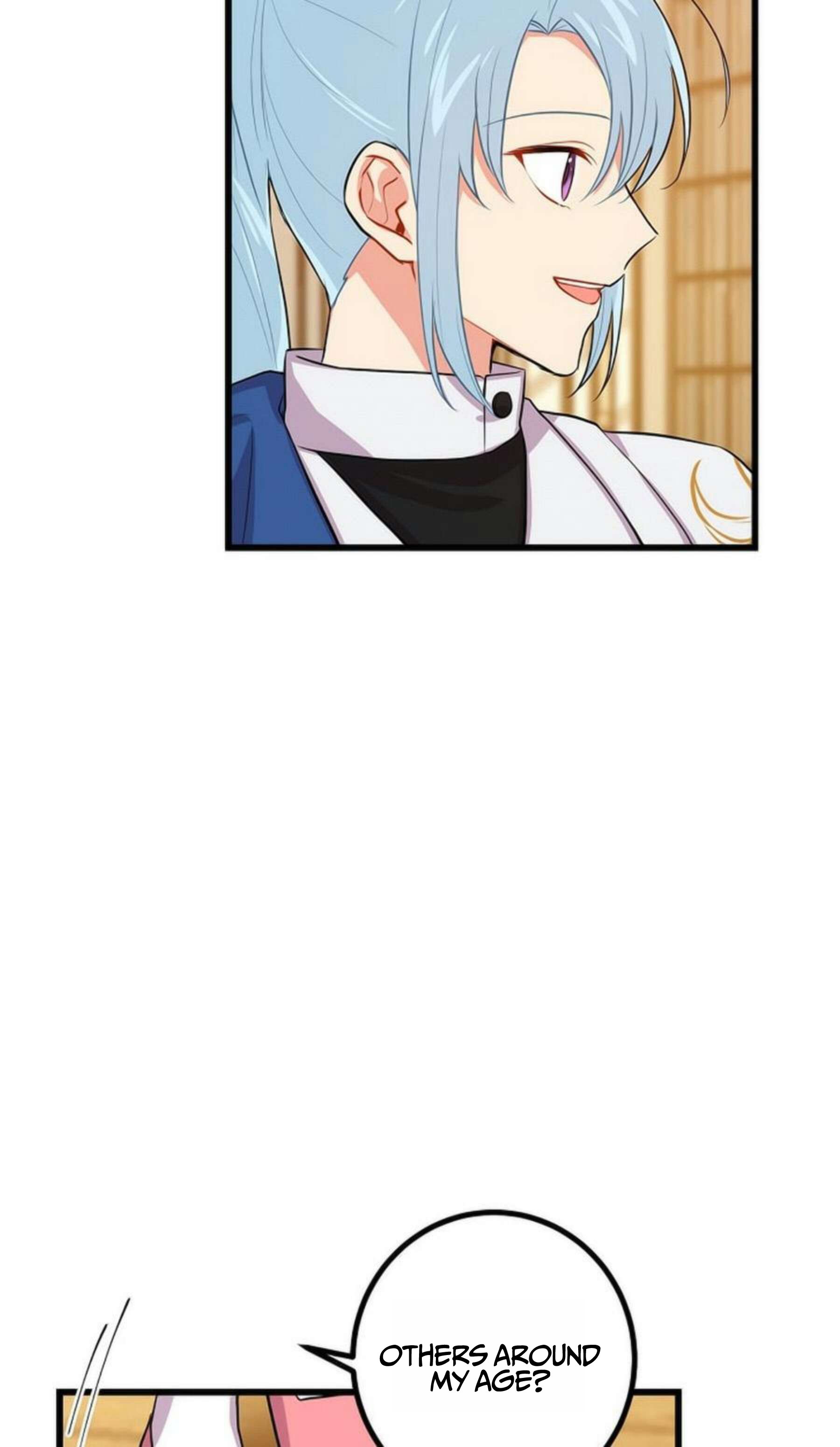 Chapter 21 - Image 55