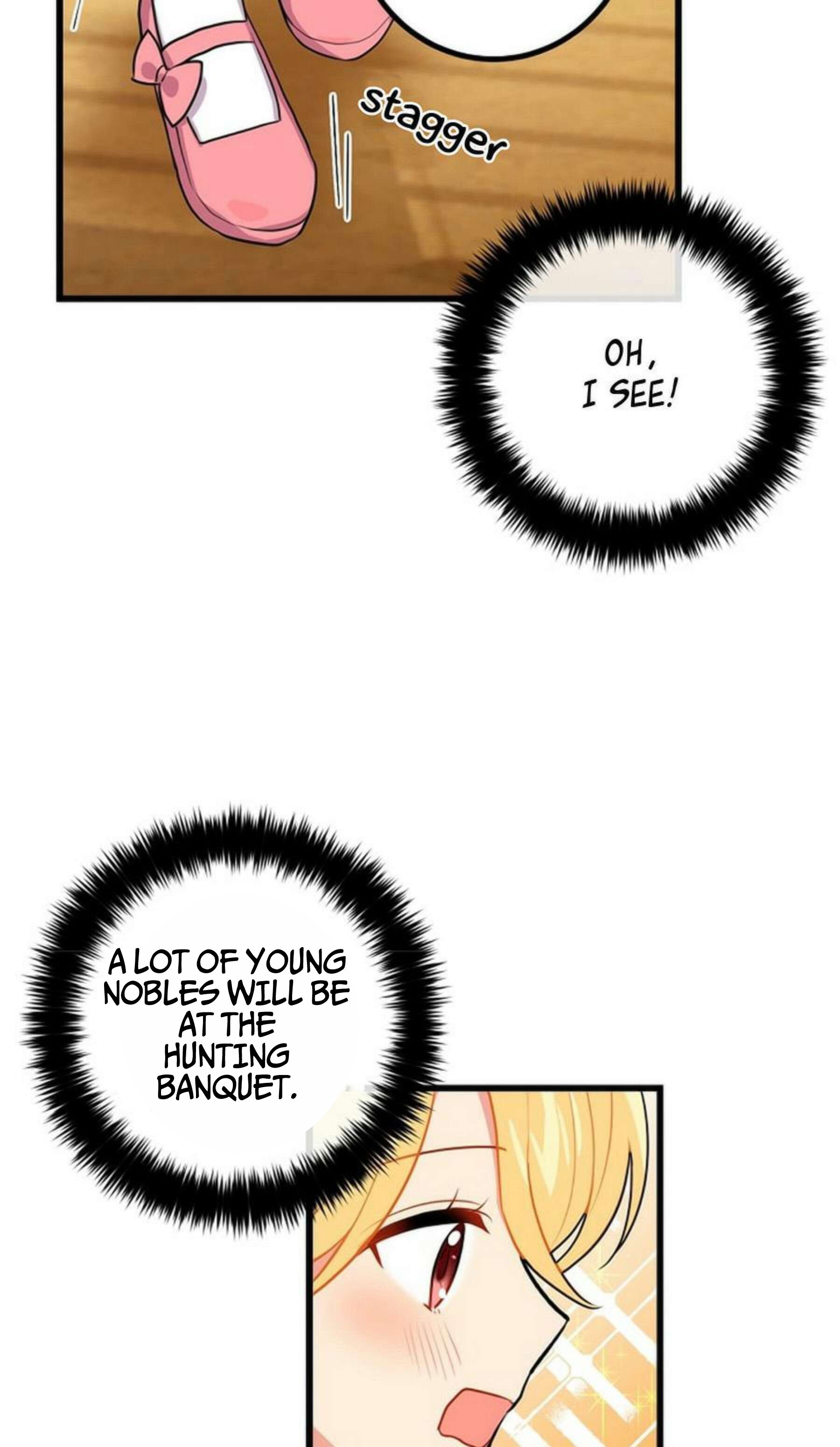 Chapter 21 - Image 56