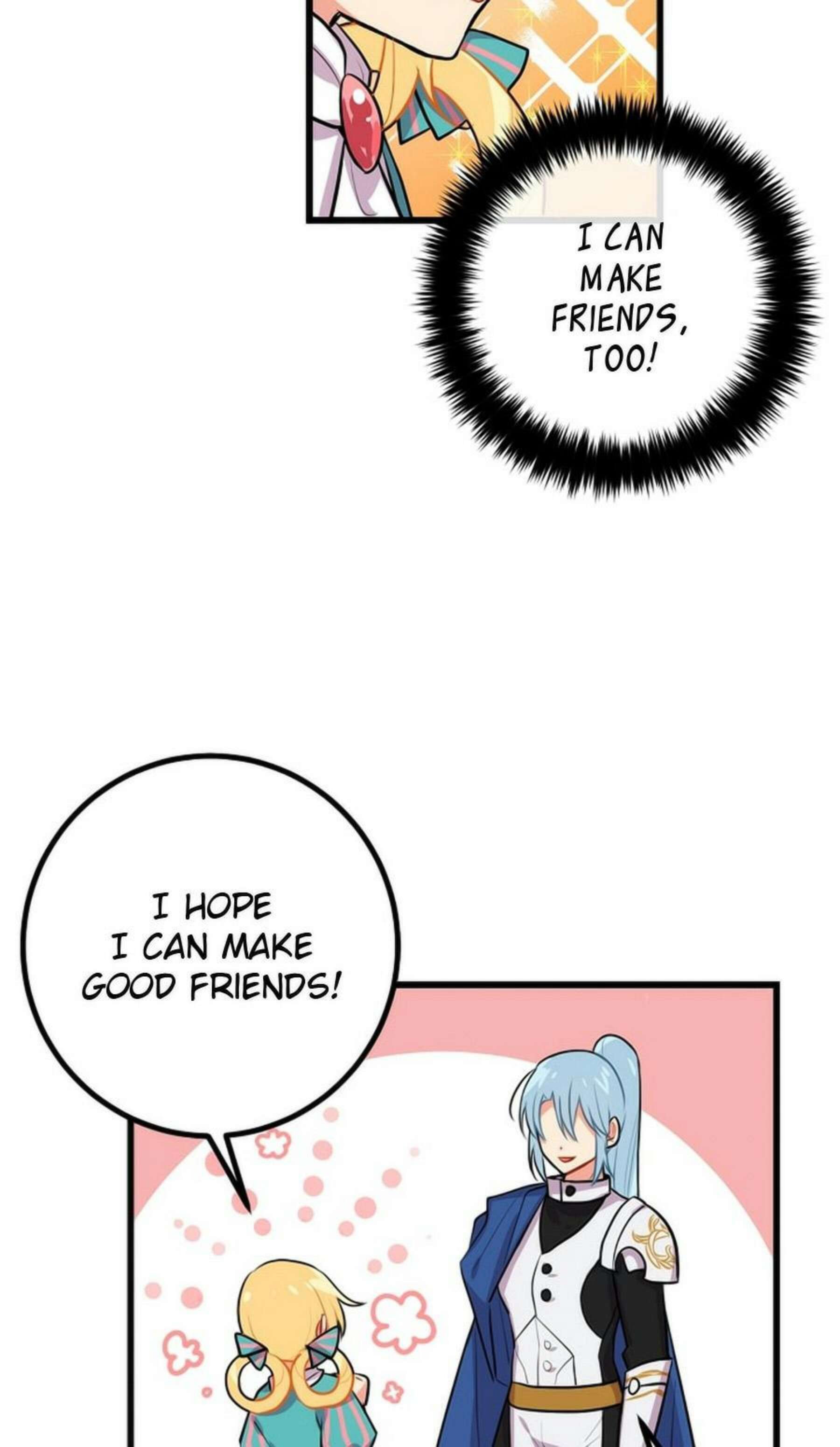Chapter 21 - Image 57