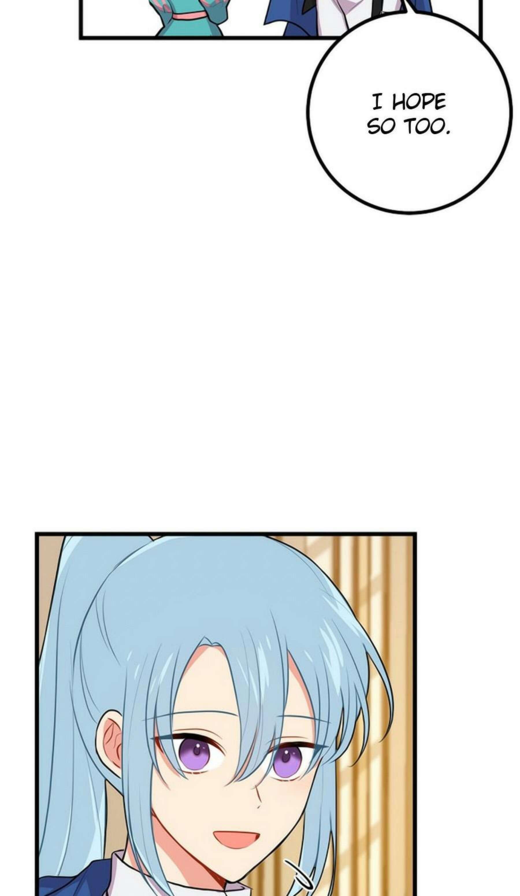 Chapter 21 - Image 58