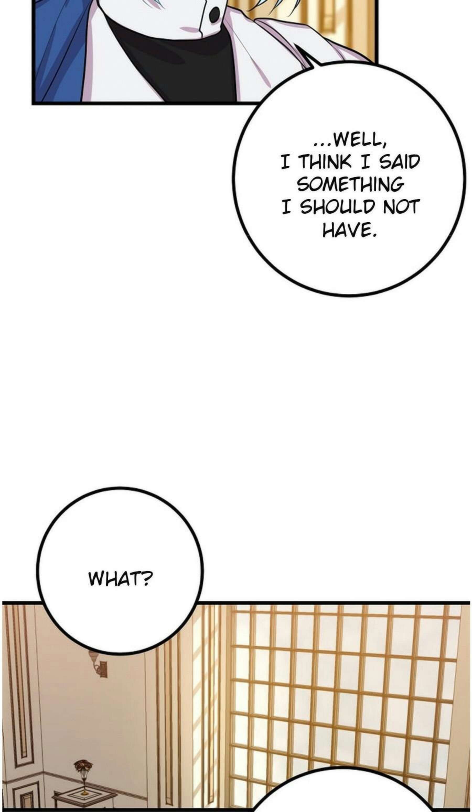 Chapter 21 - Image 59