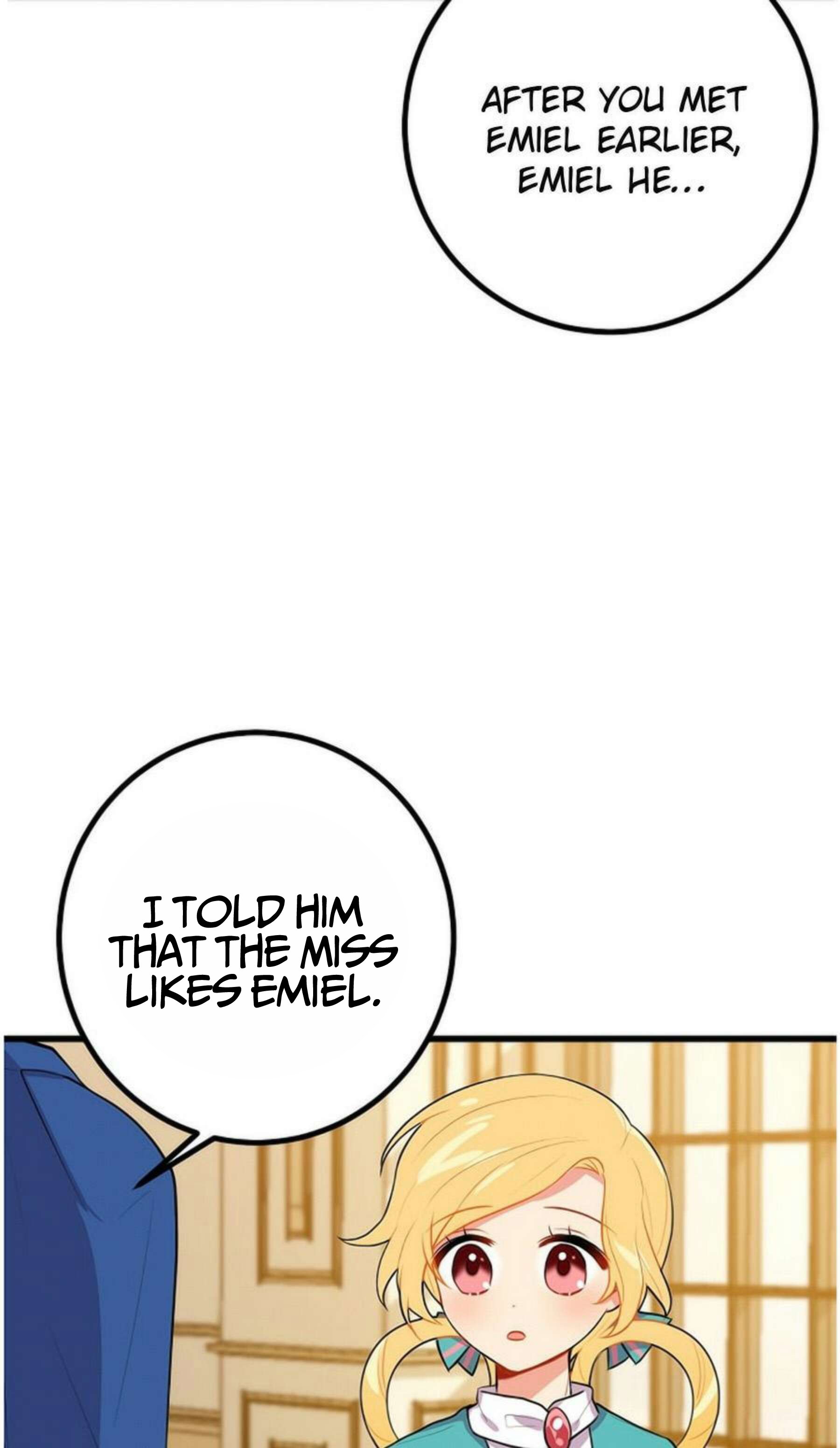 Chapter 21 - Image 60