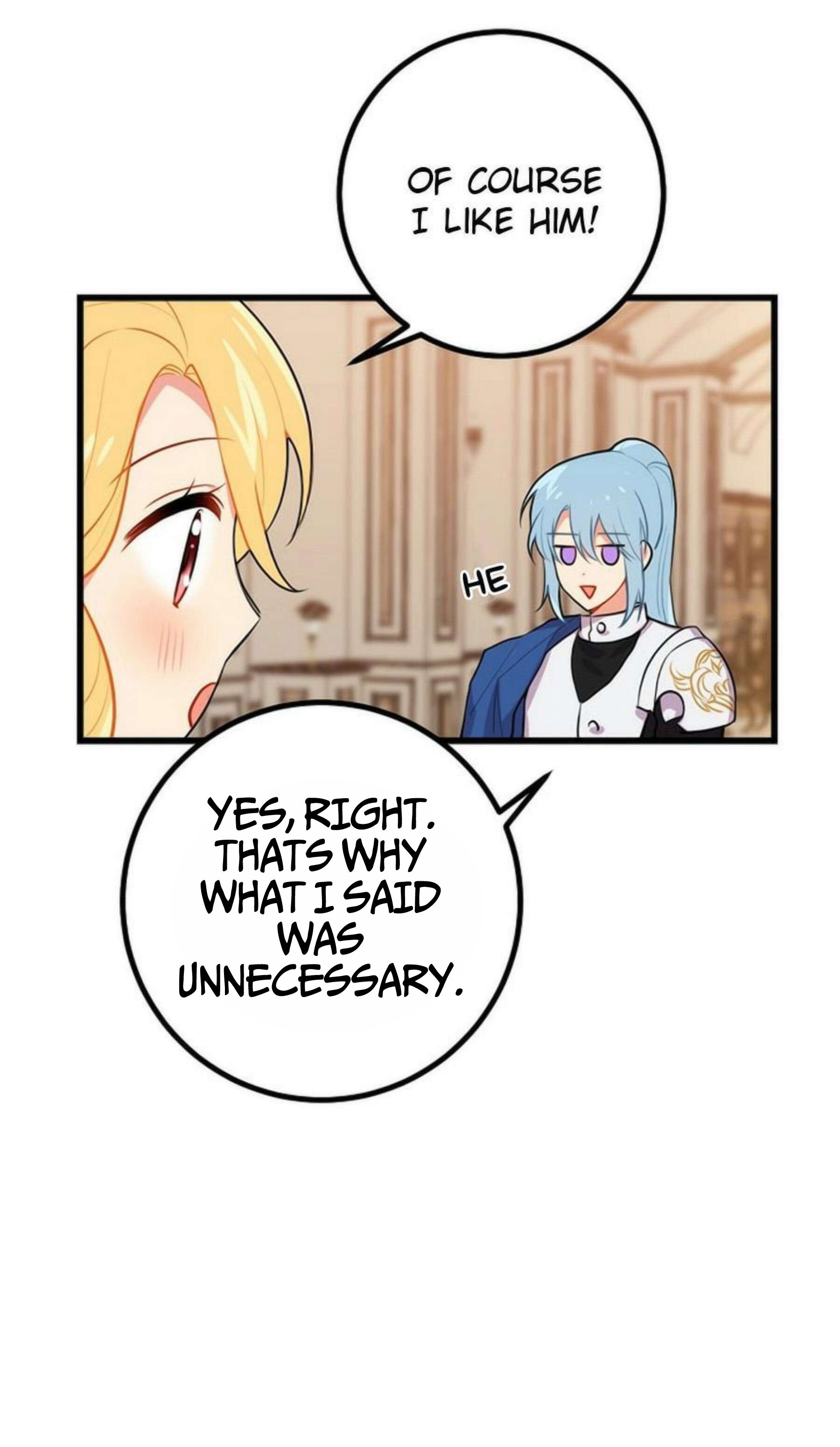 Chapter 21 - Image 62