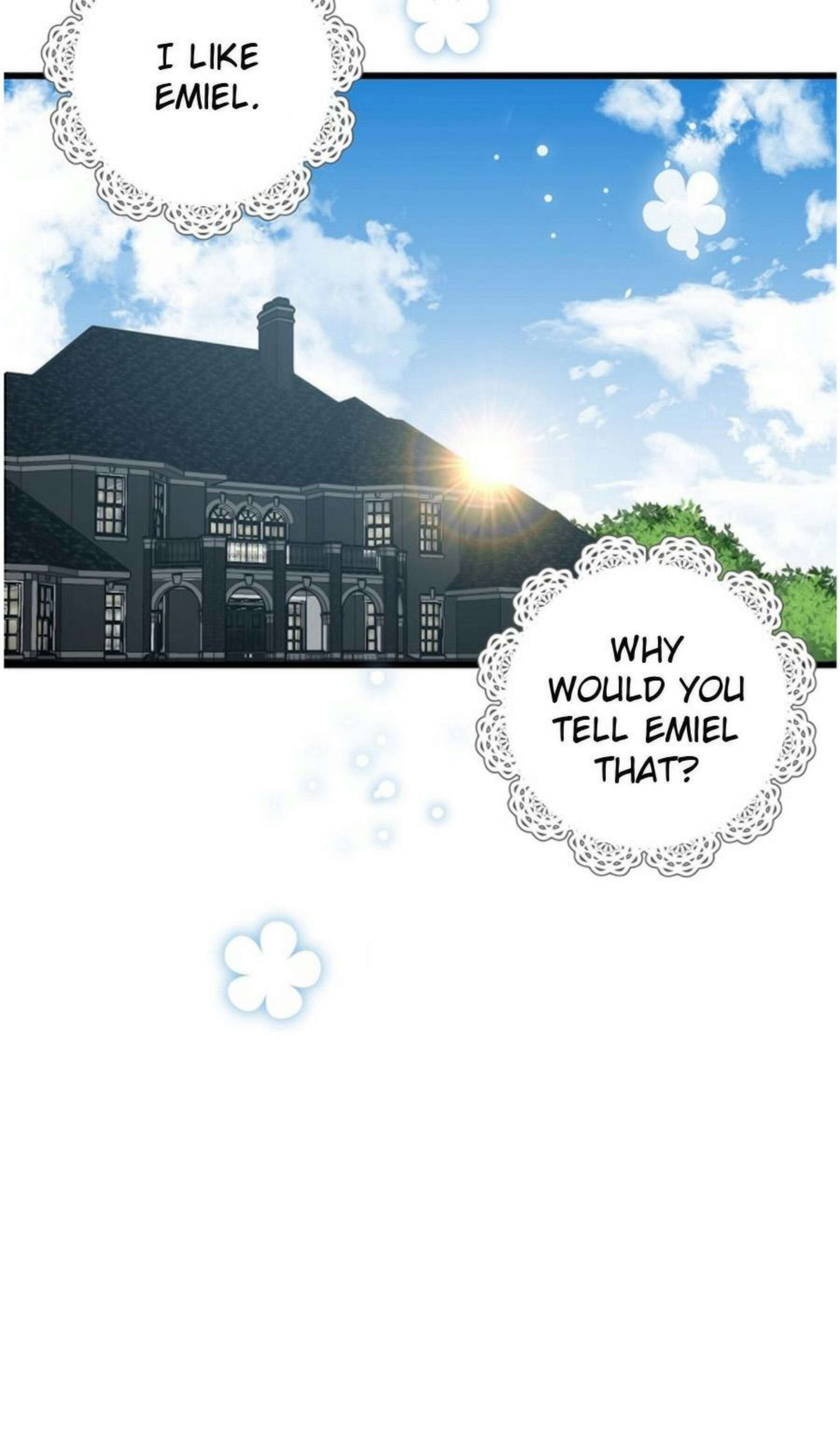 Chapter 21 - Image 64
