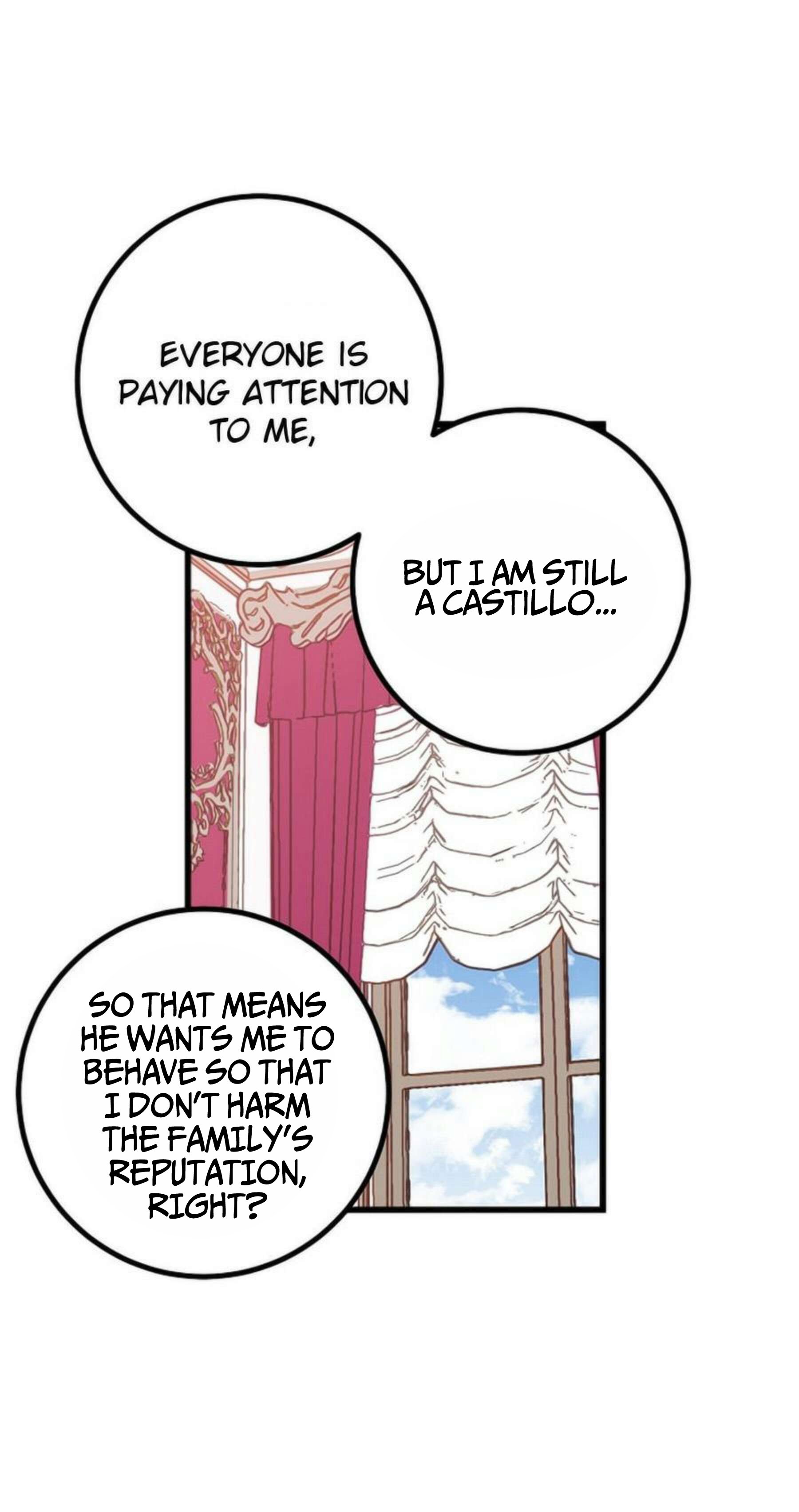 Chapter 21 - Image 7