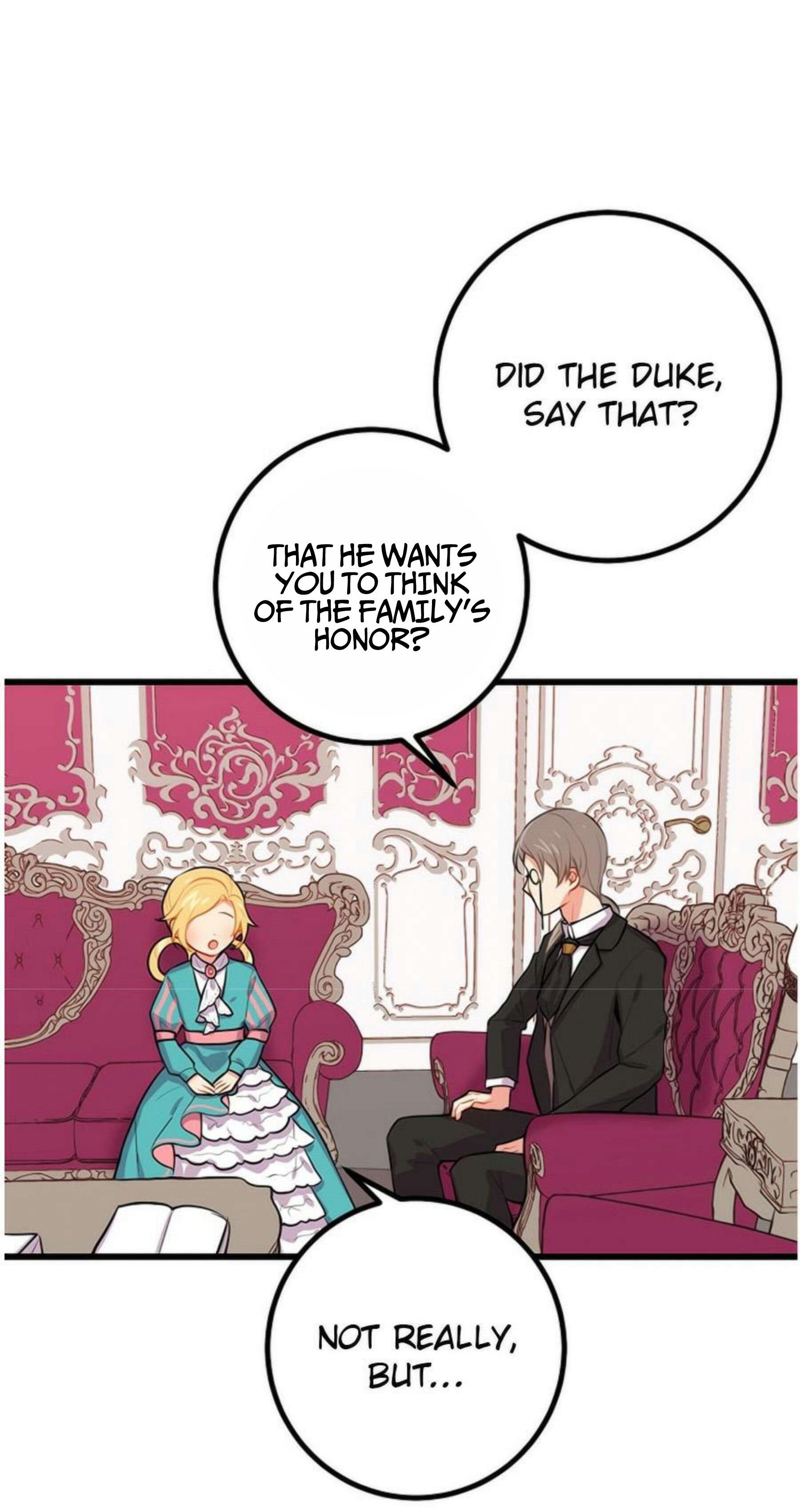 Chapter 21 - Image 8