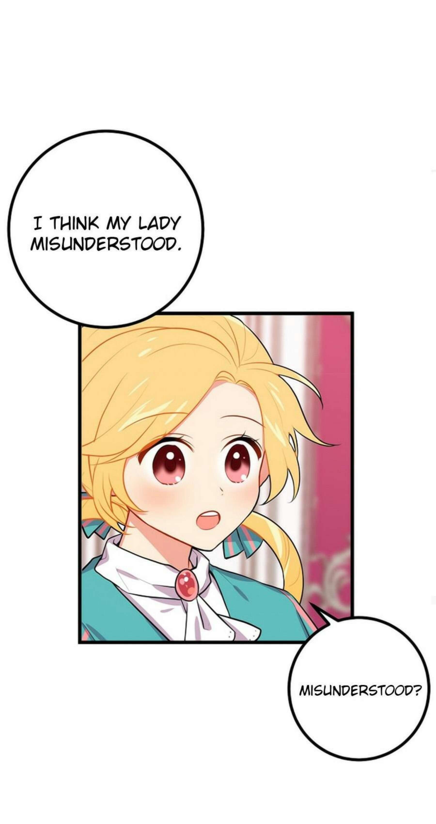 Chapter 21 - Image 9