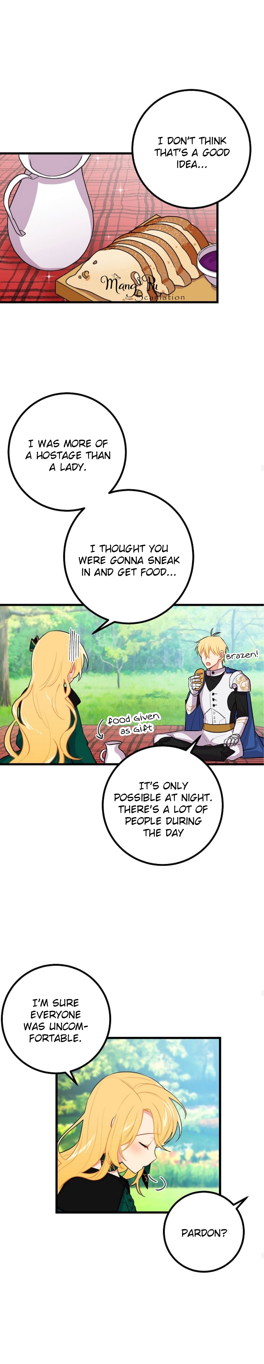 Chapter 22 - Image 11