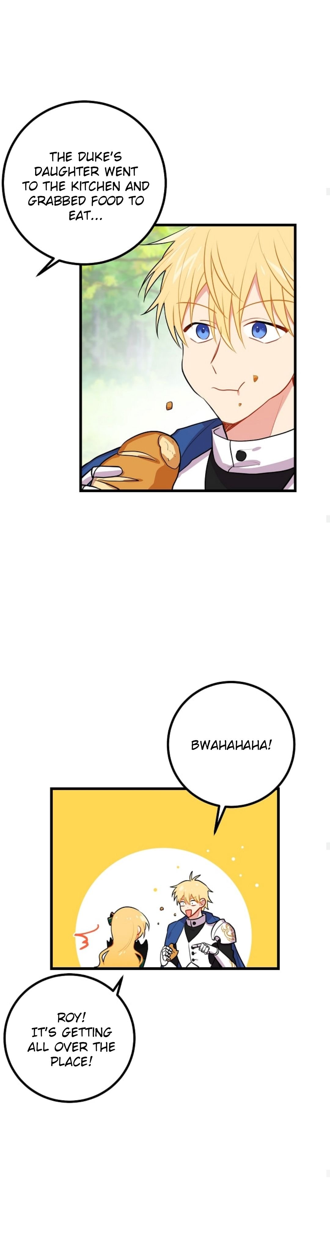 Chapter 22 - Image 12