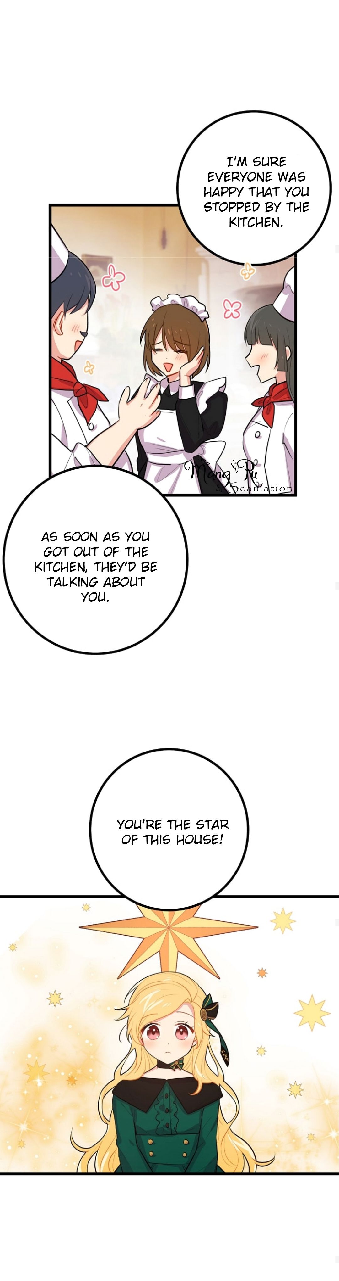 Chapter 22 - Image 13