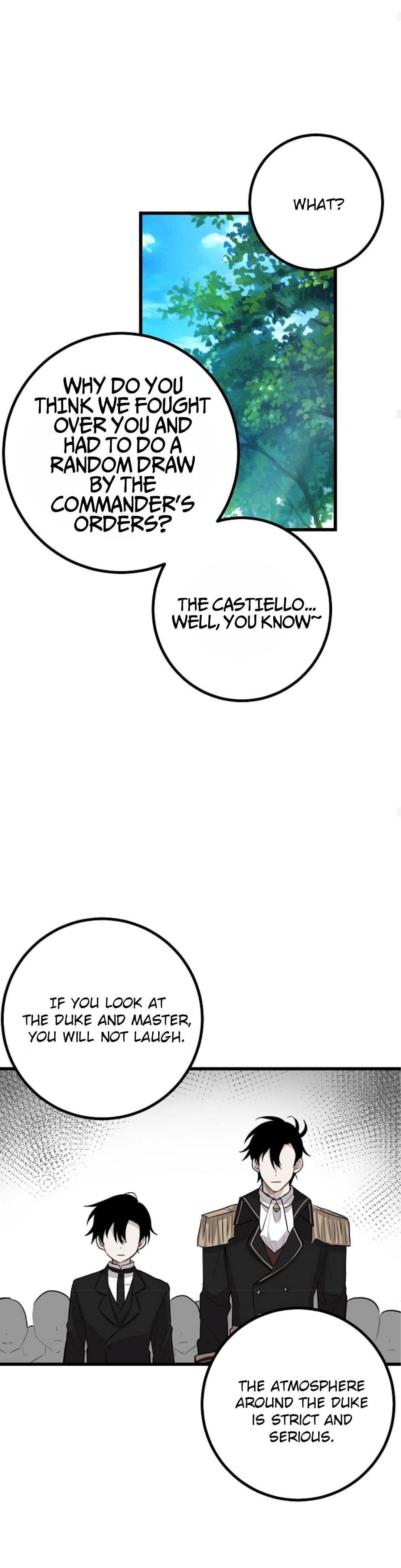 Chapter 22 - Image 14