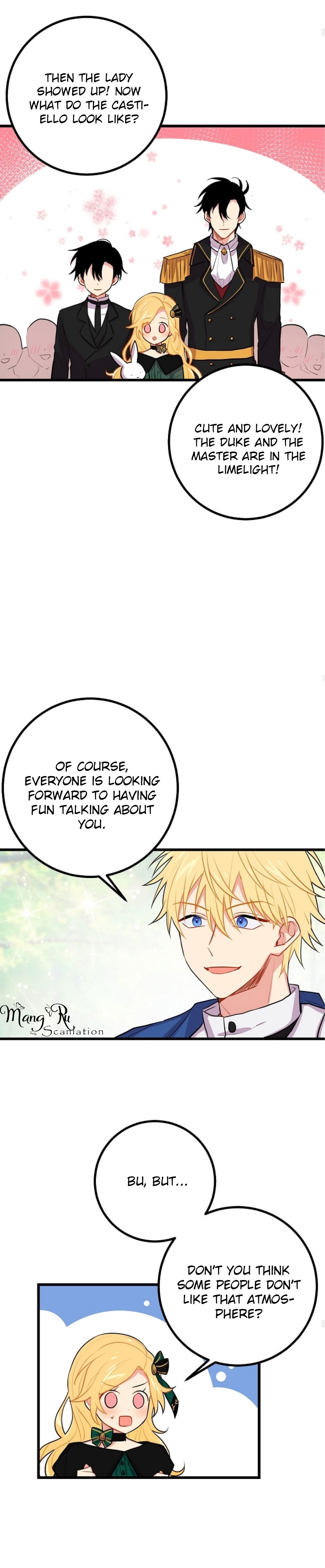 Chapter 22 - Image 15