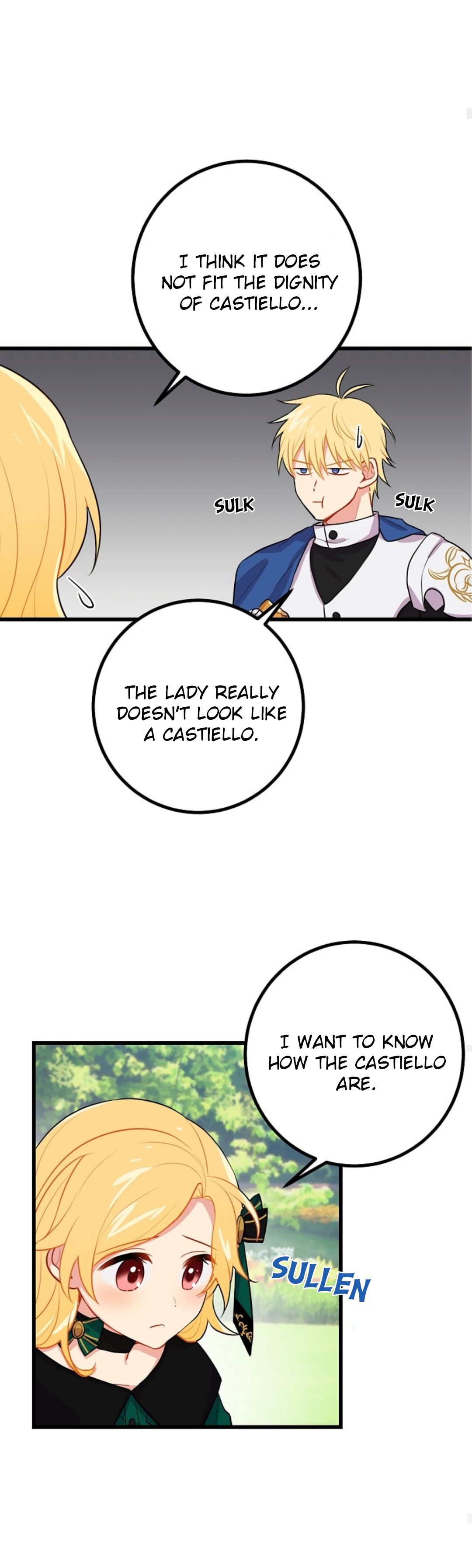 Chapter 22 - Image 16