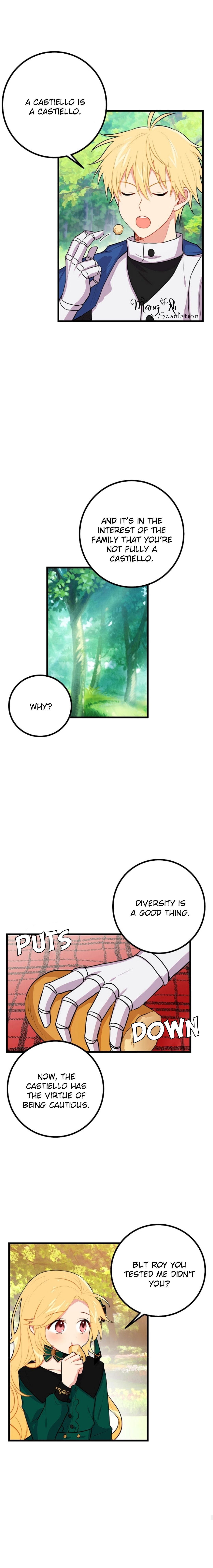 Chapter 22 - Image 17