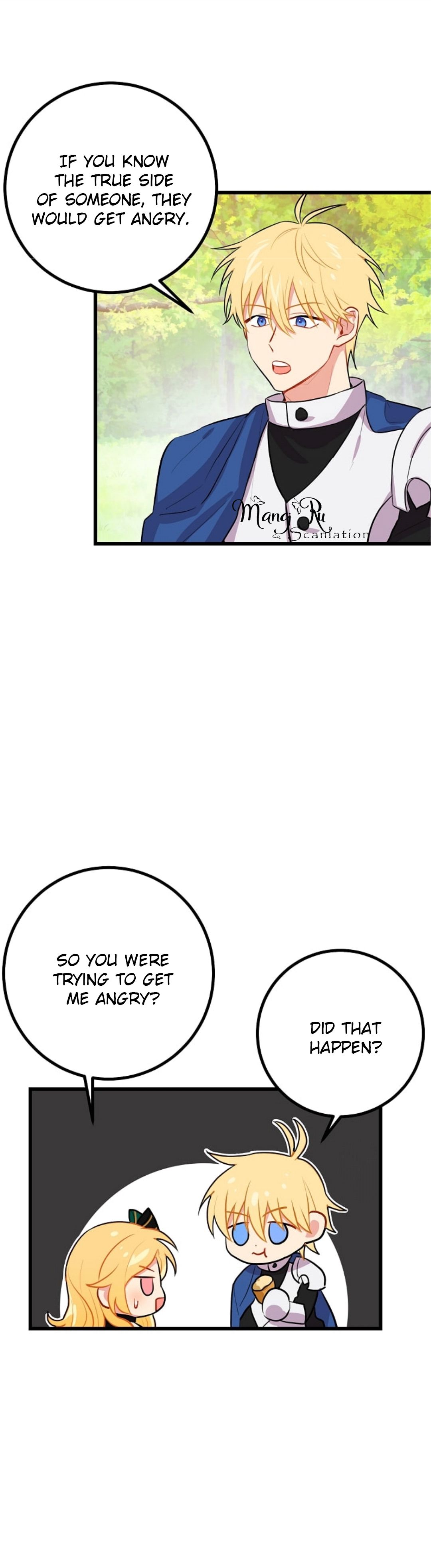 Chapter 22 - Image 18