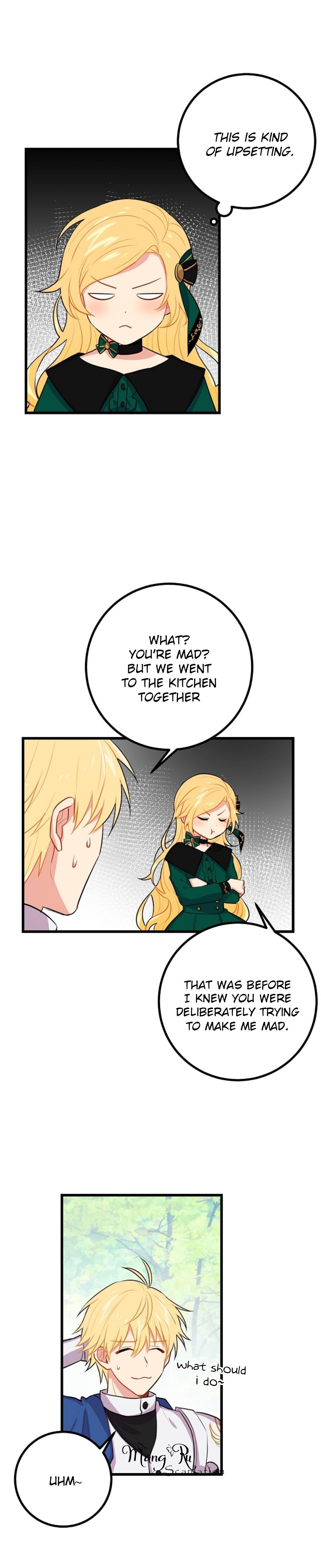 Chapter 22 - Image 19