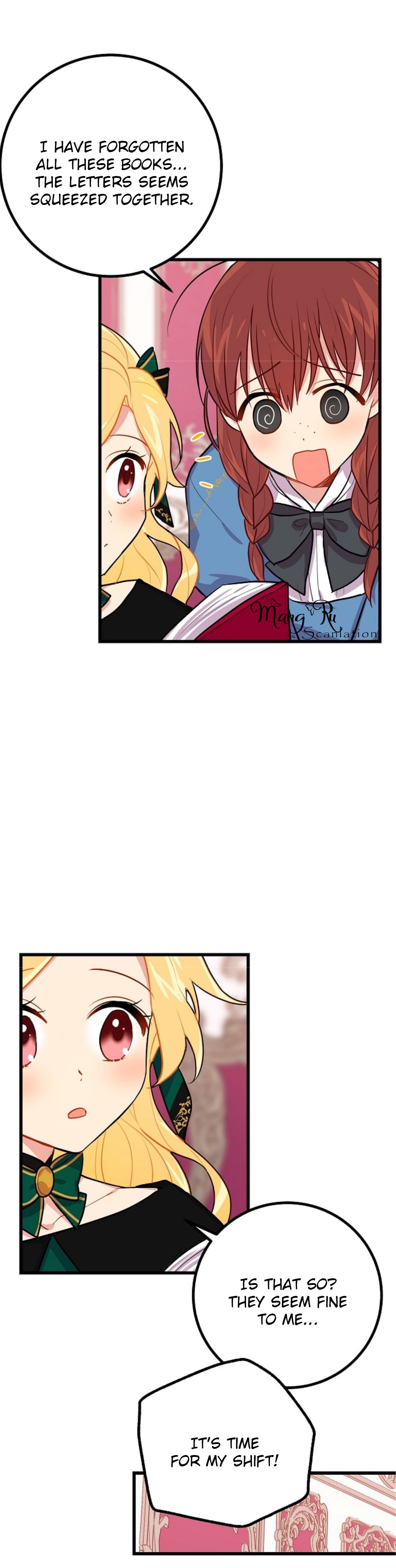 Chapter 22 - Image 2